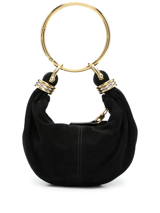mini Bracelet tote bag