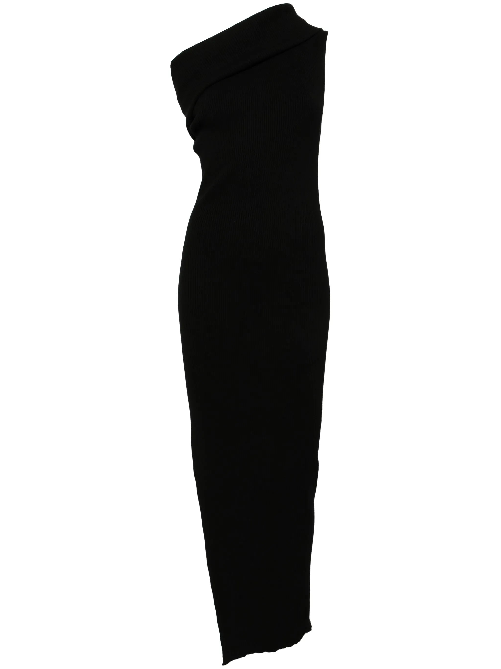 Athena dress