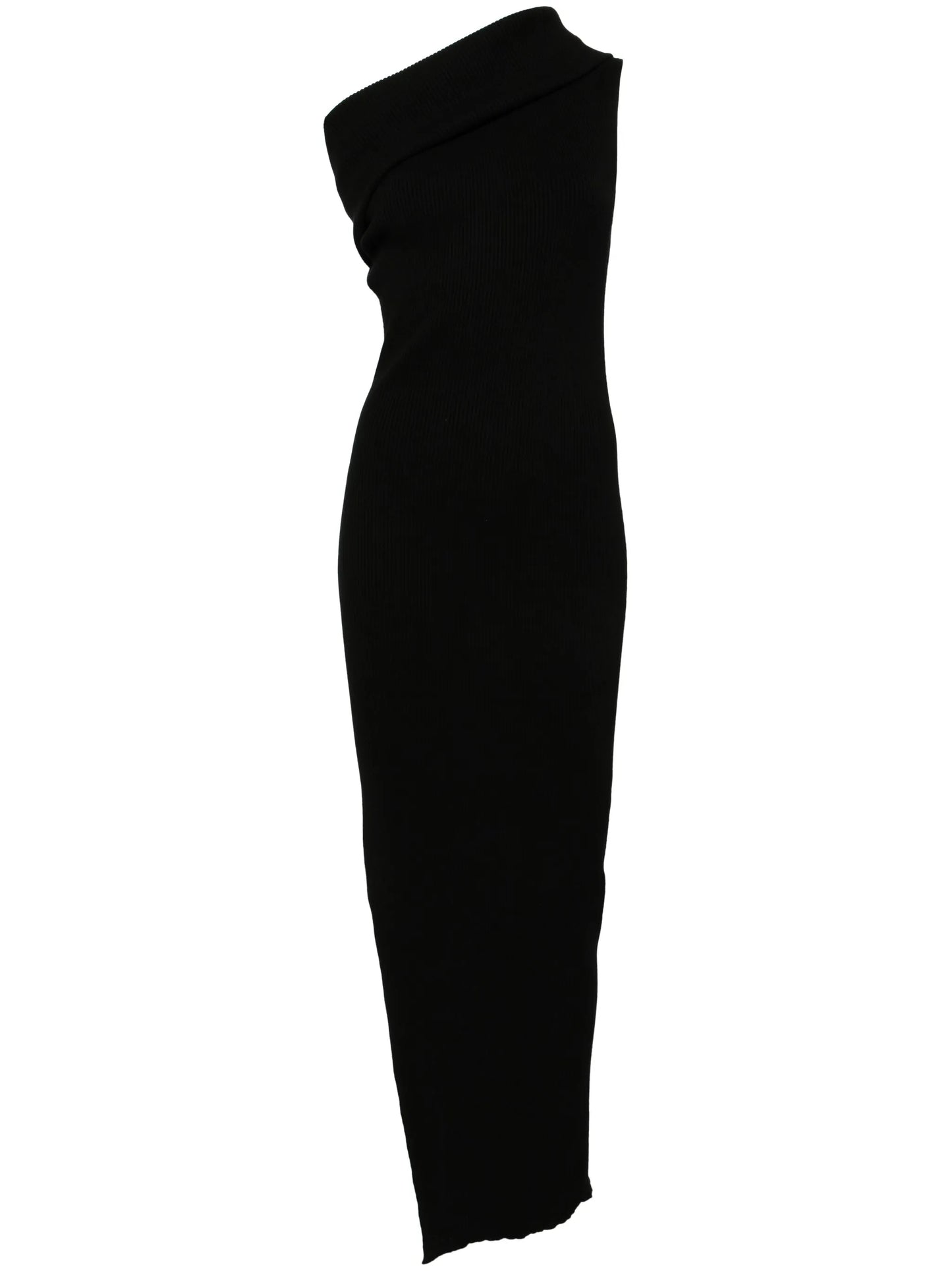 Athena dress
