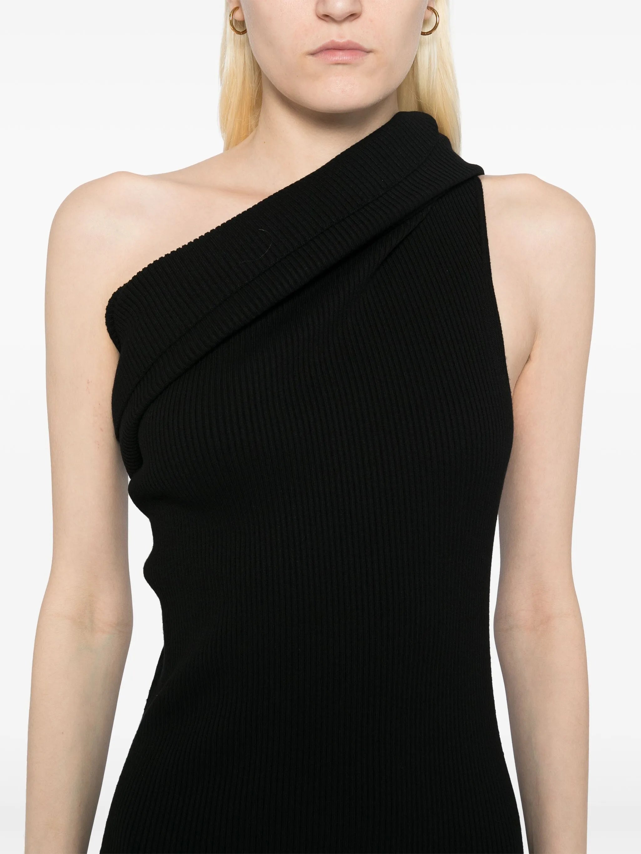 Athena dress