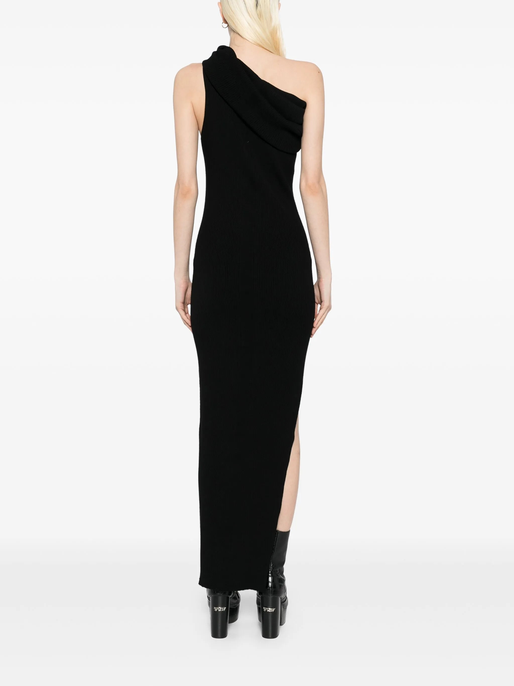 Athena dress
