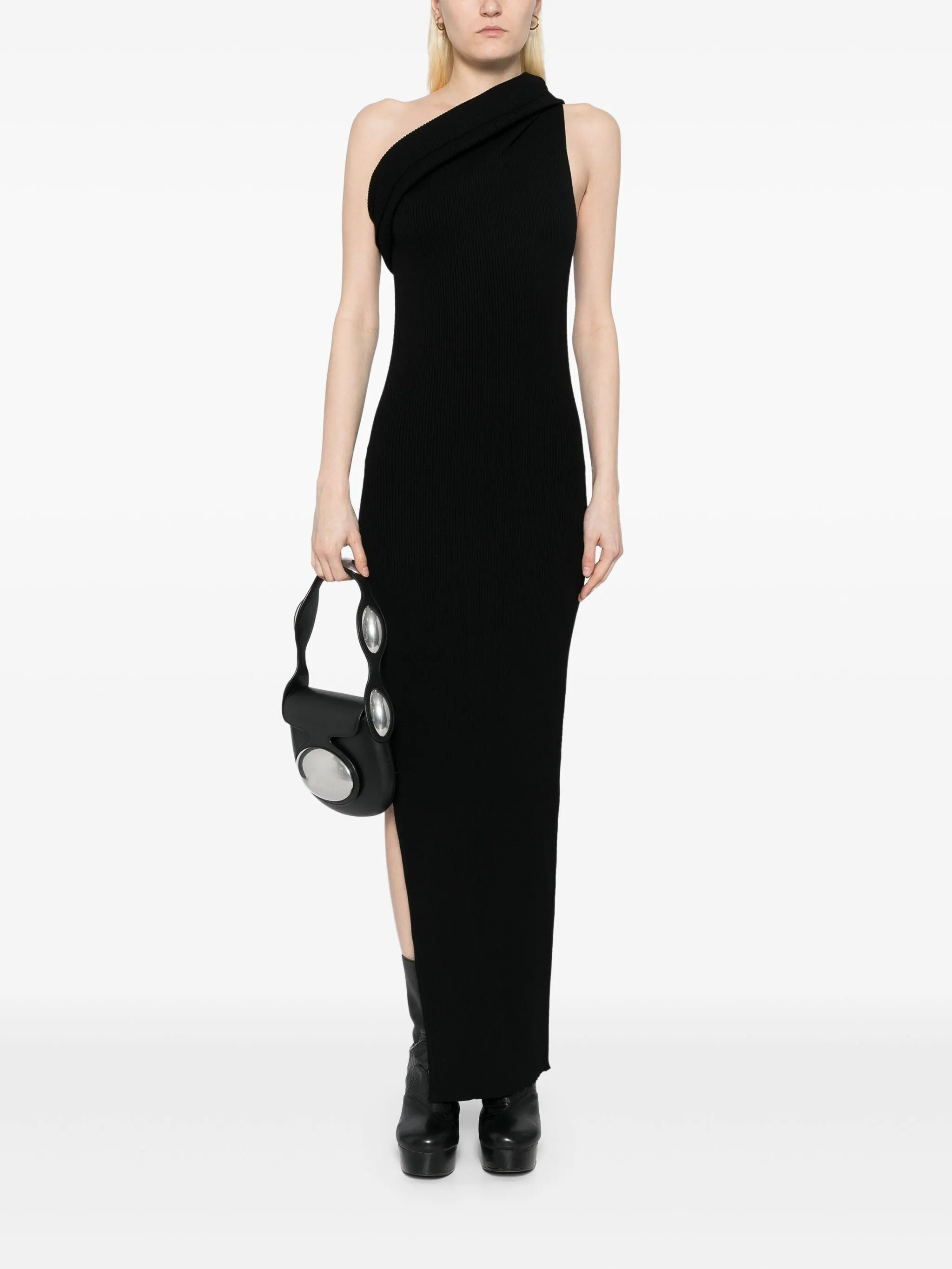 Athena dress