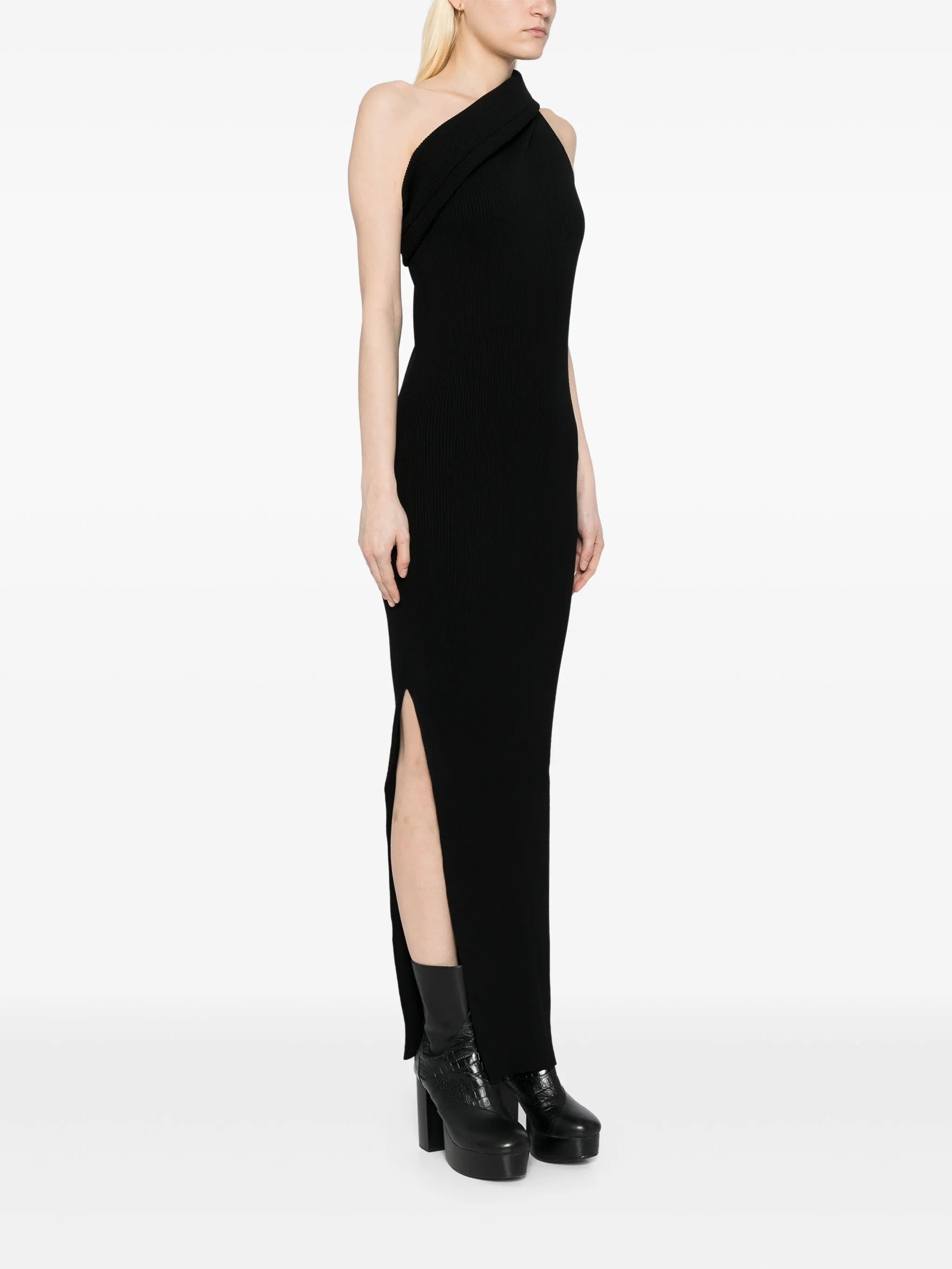 Athena dress