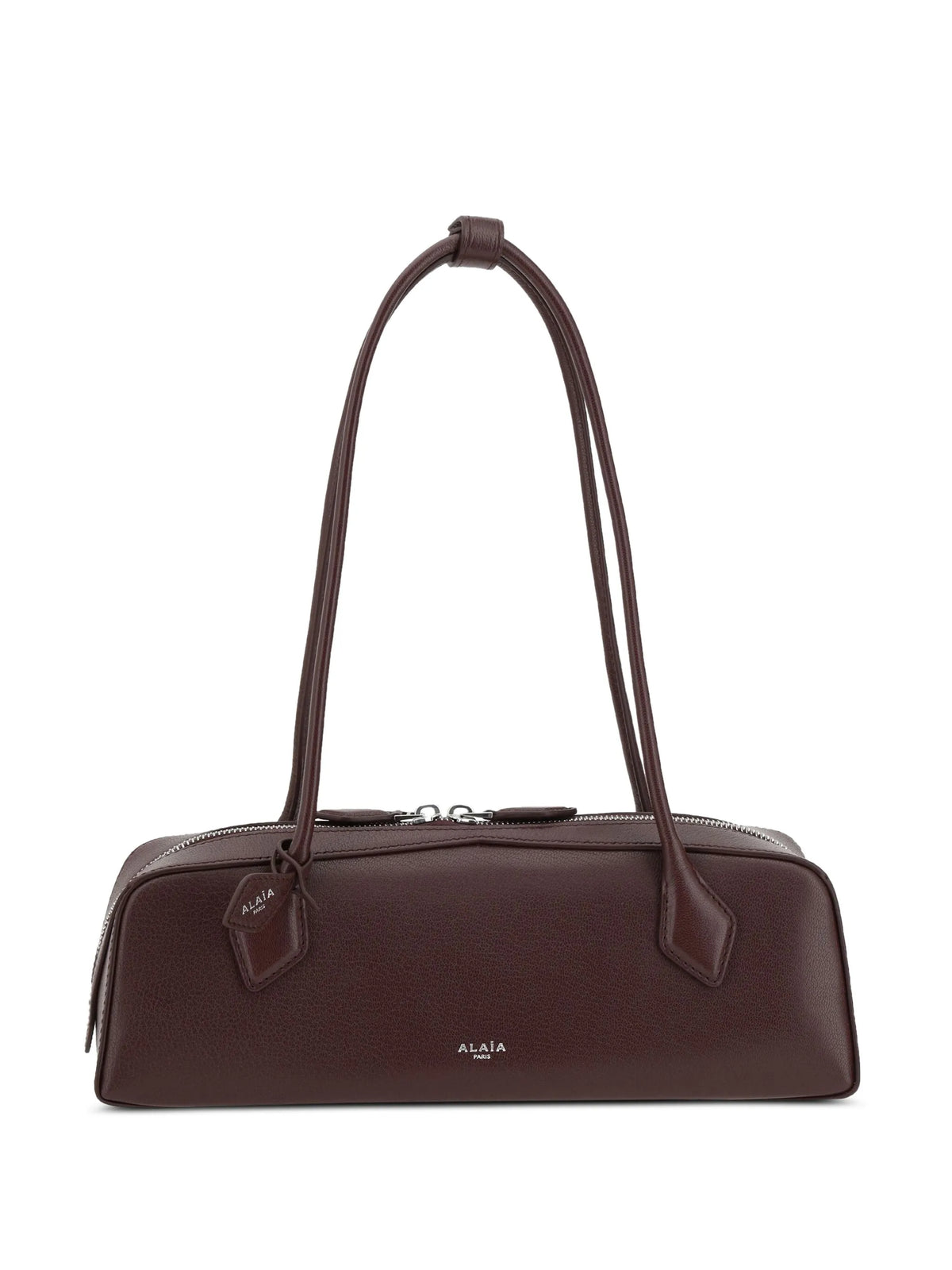 Teckel medium bag