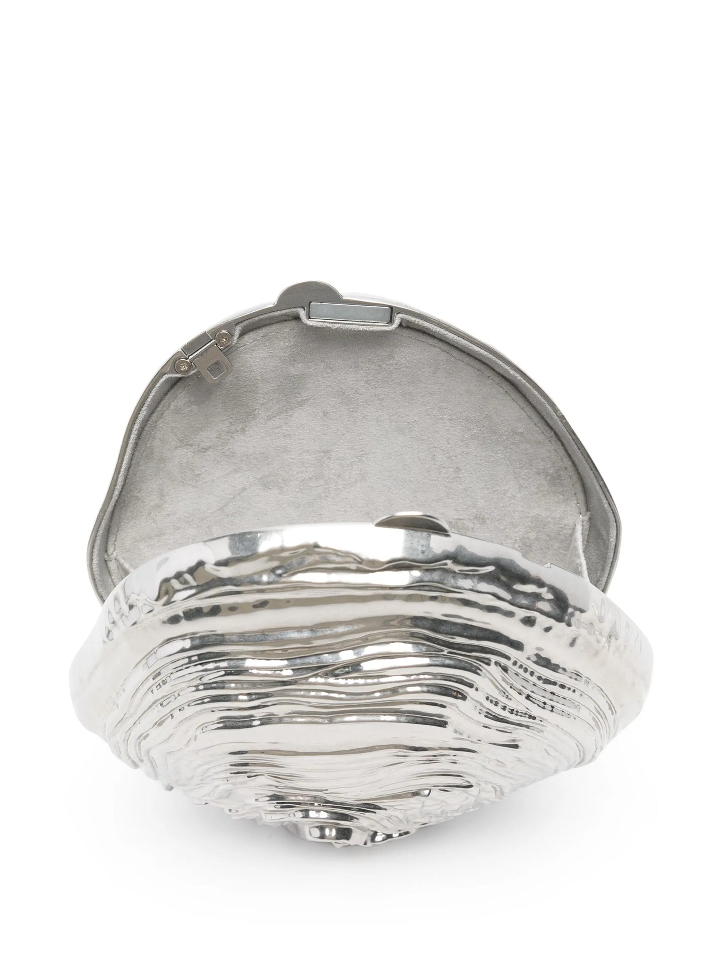 Cove Shell clutch