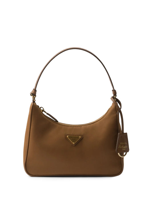 mini Re-Edition 2005 shoulder bag