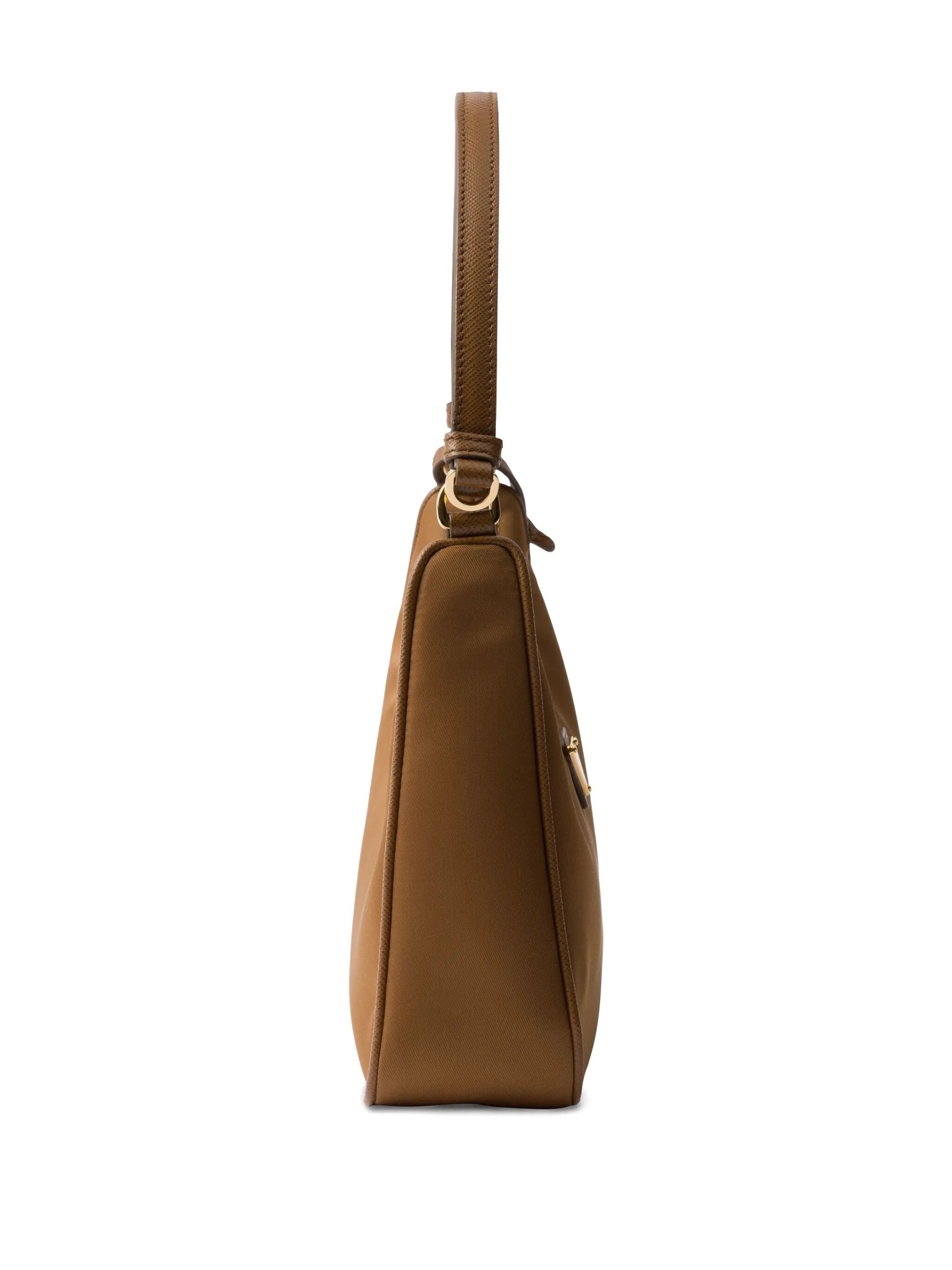 mini Re-Edition 2005 shoulder bag