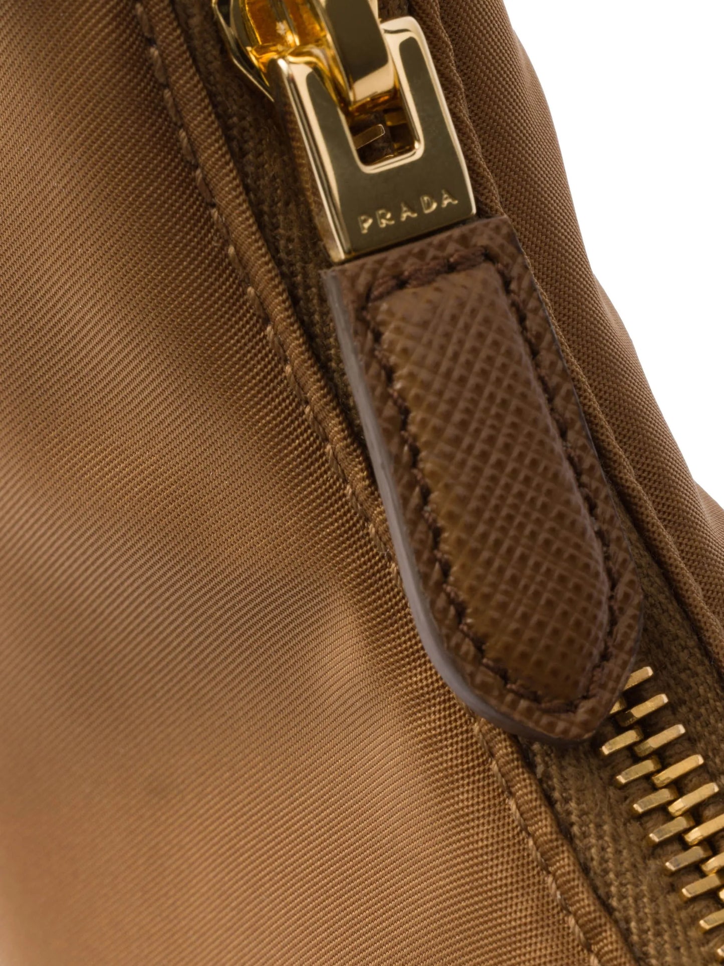 mini Re-Edition 2005 shoulder bag