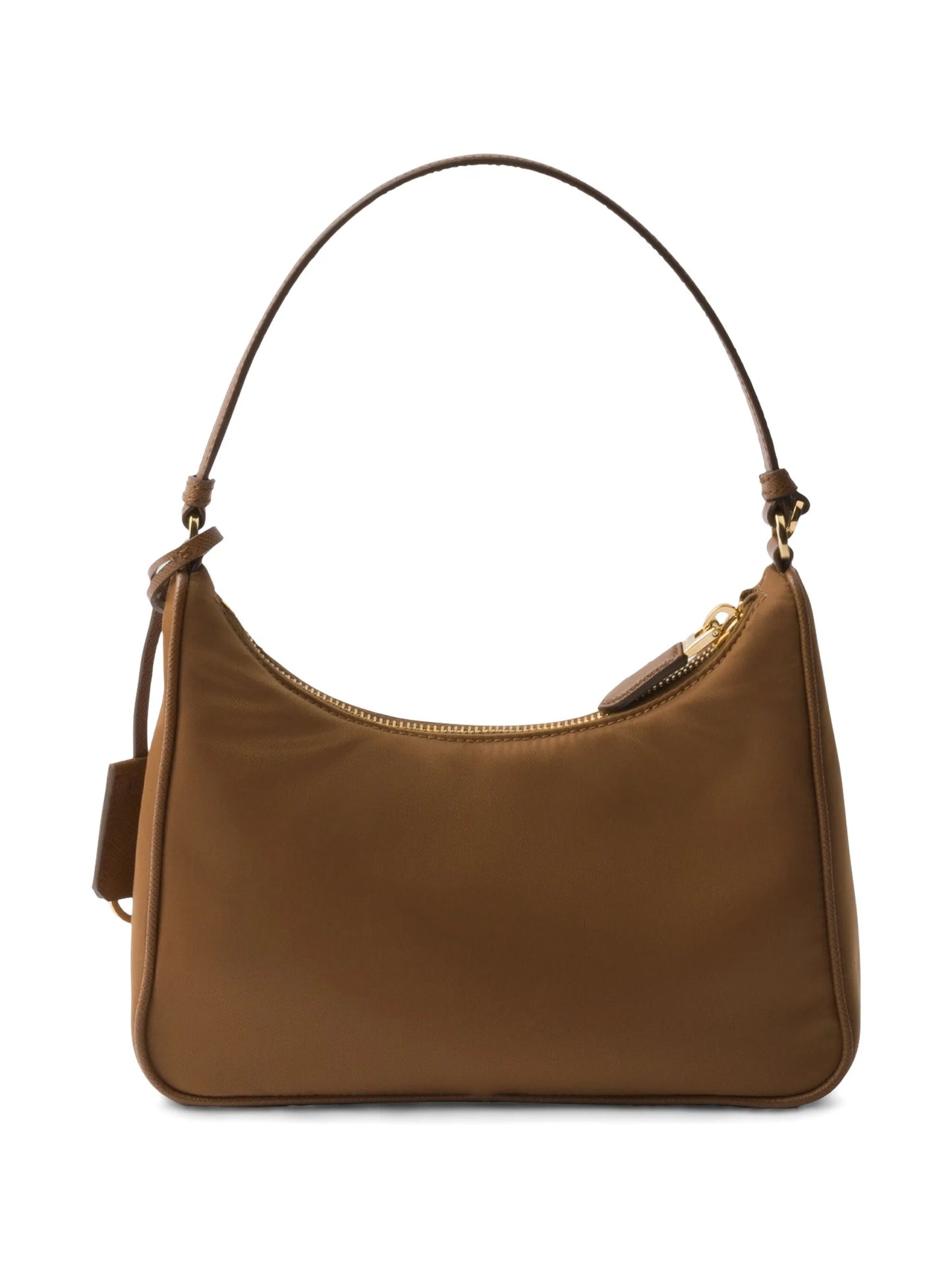mini Re-Edition 2005 shoulder bag