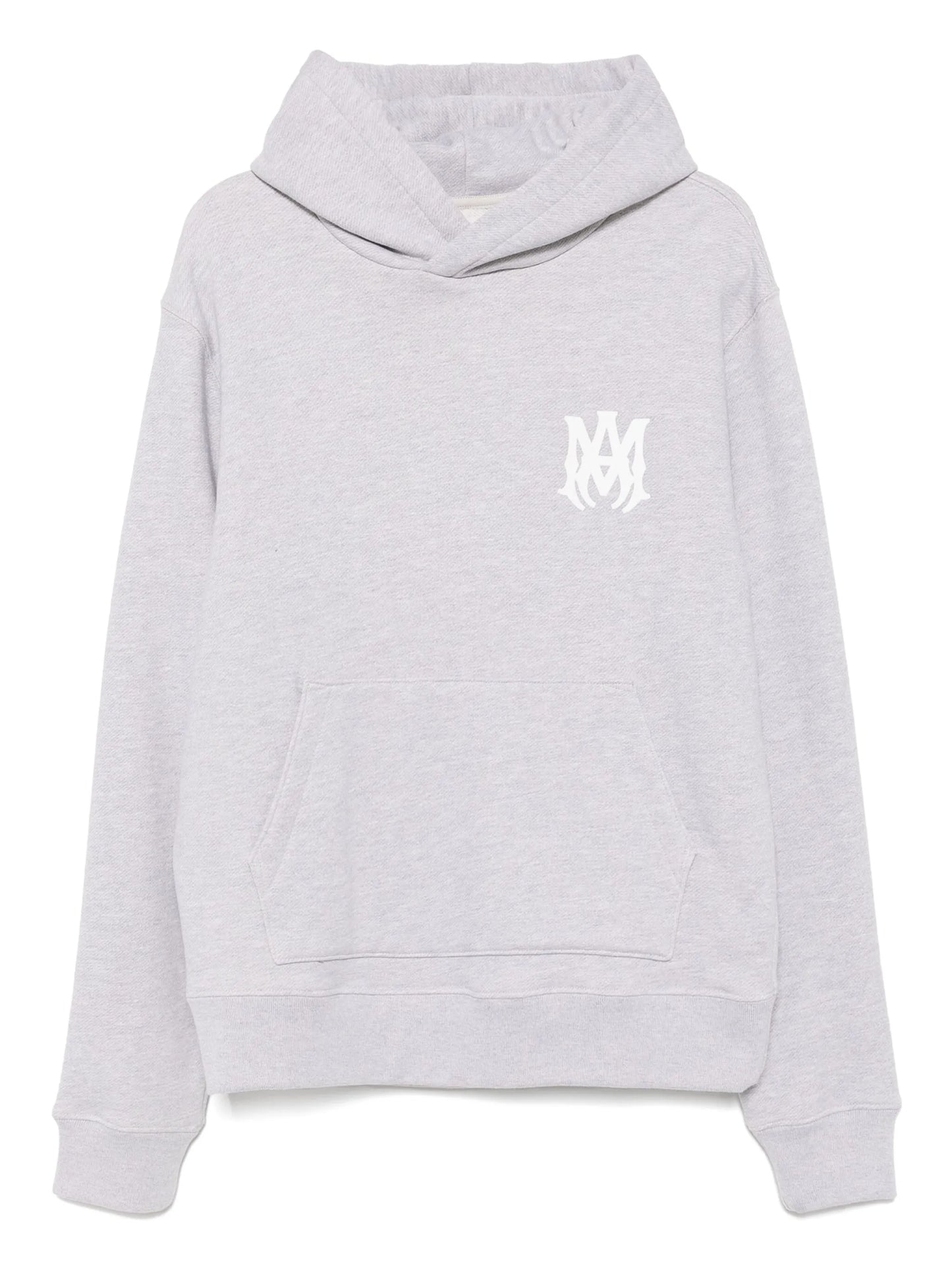 Core Logo hoodie
