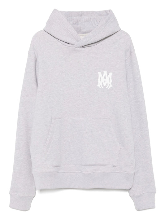 Core Logo hoodie