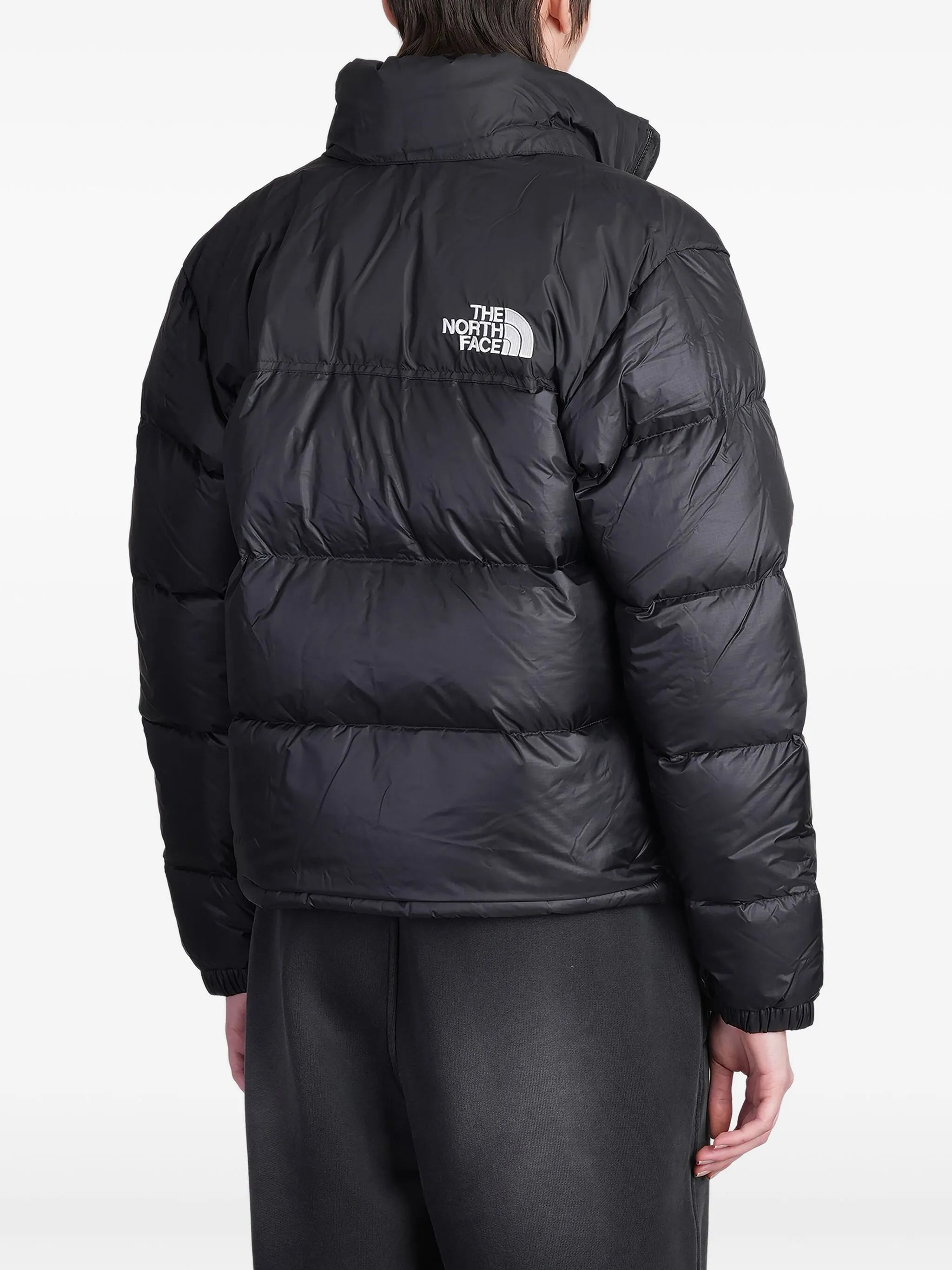 96 Retro Nuptse puffer jacket