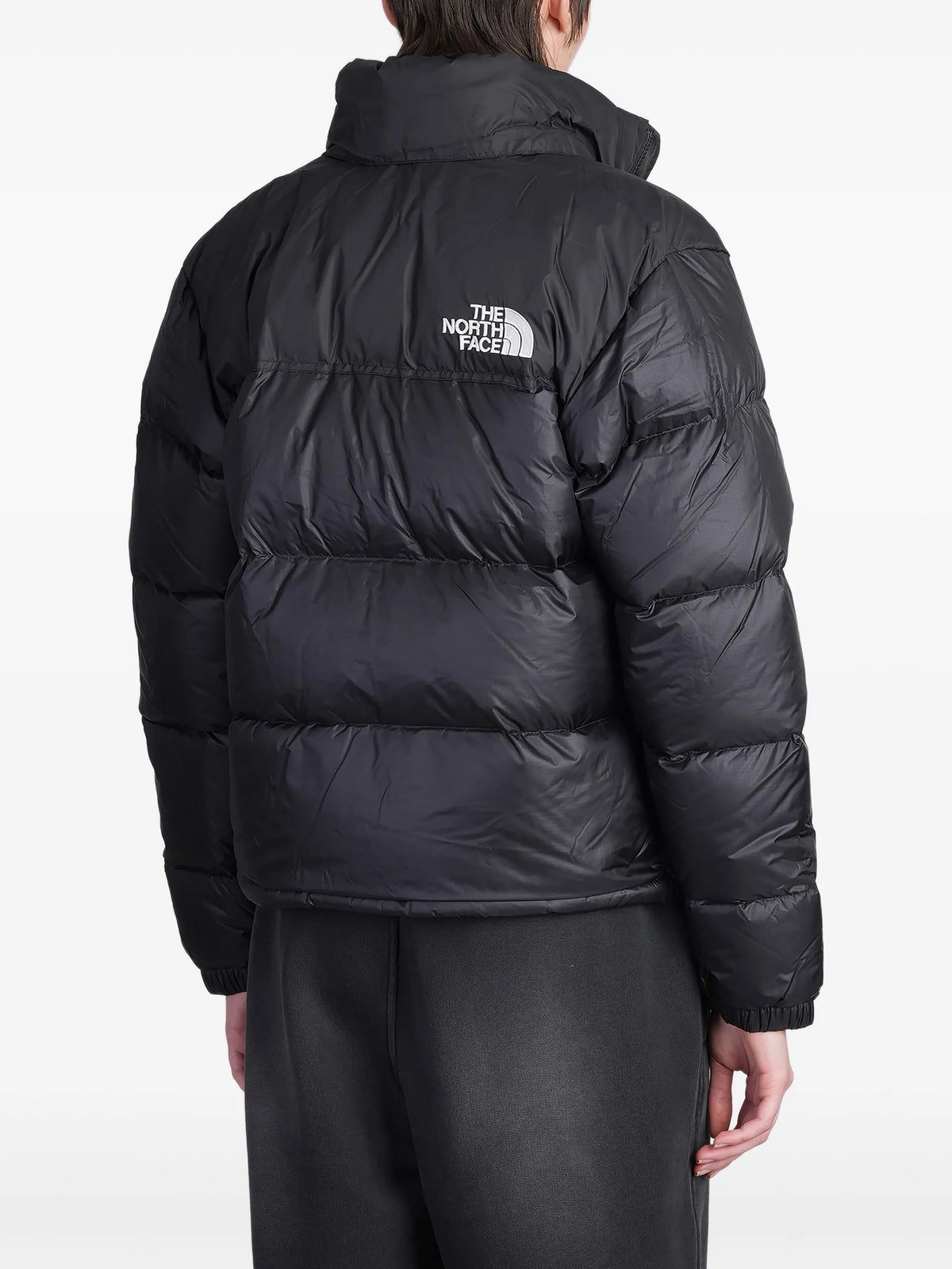 1996 Retro Nuptse jacket
