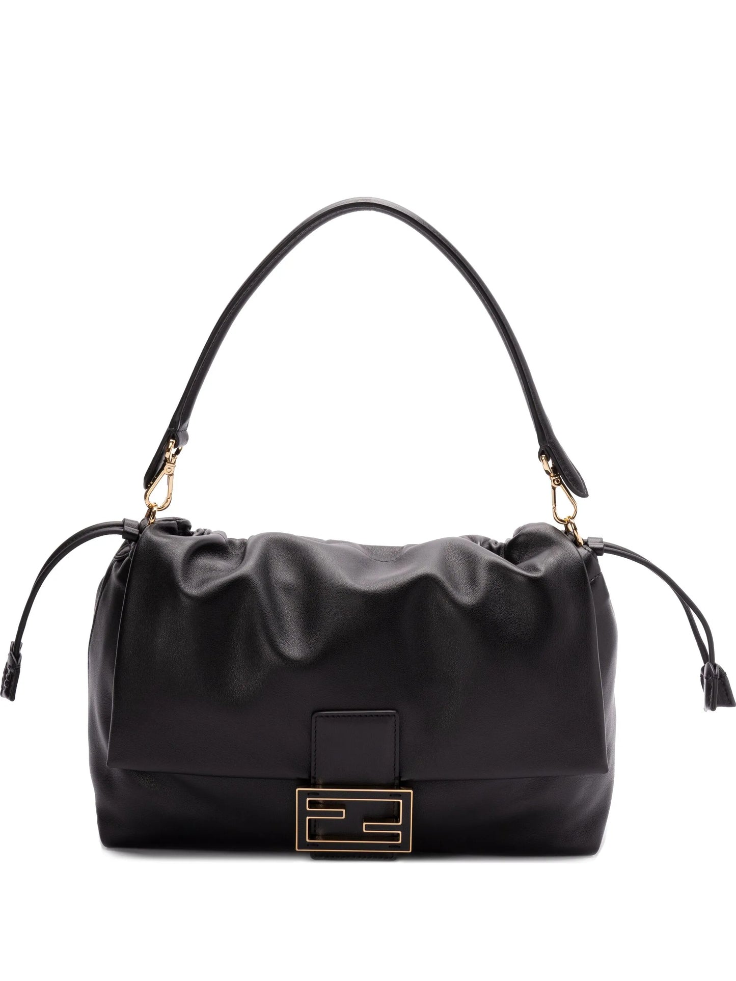 Mamma Baguette shoulder bag