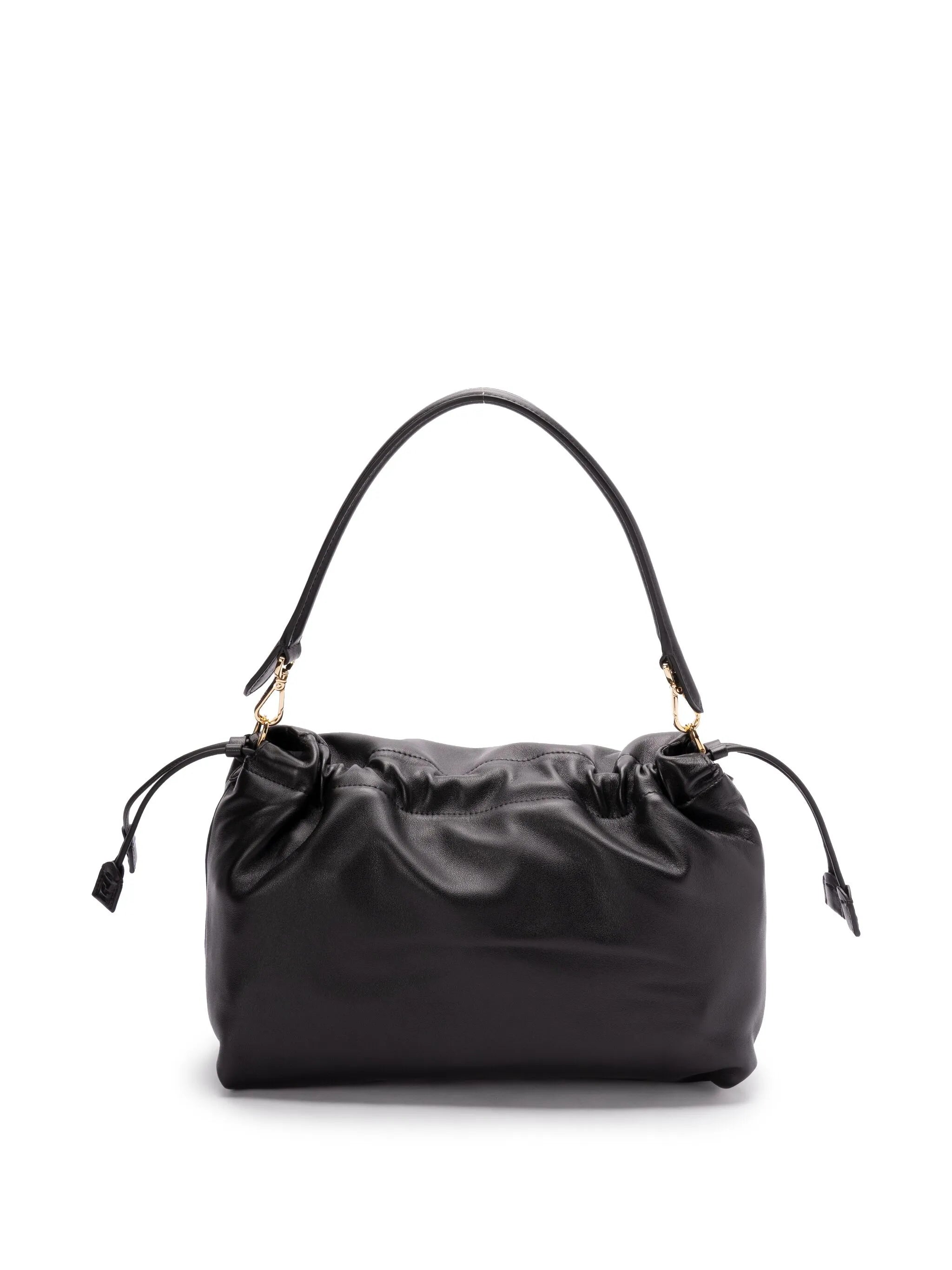 Mamma Baguette shoulder bag