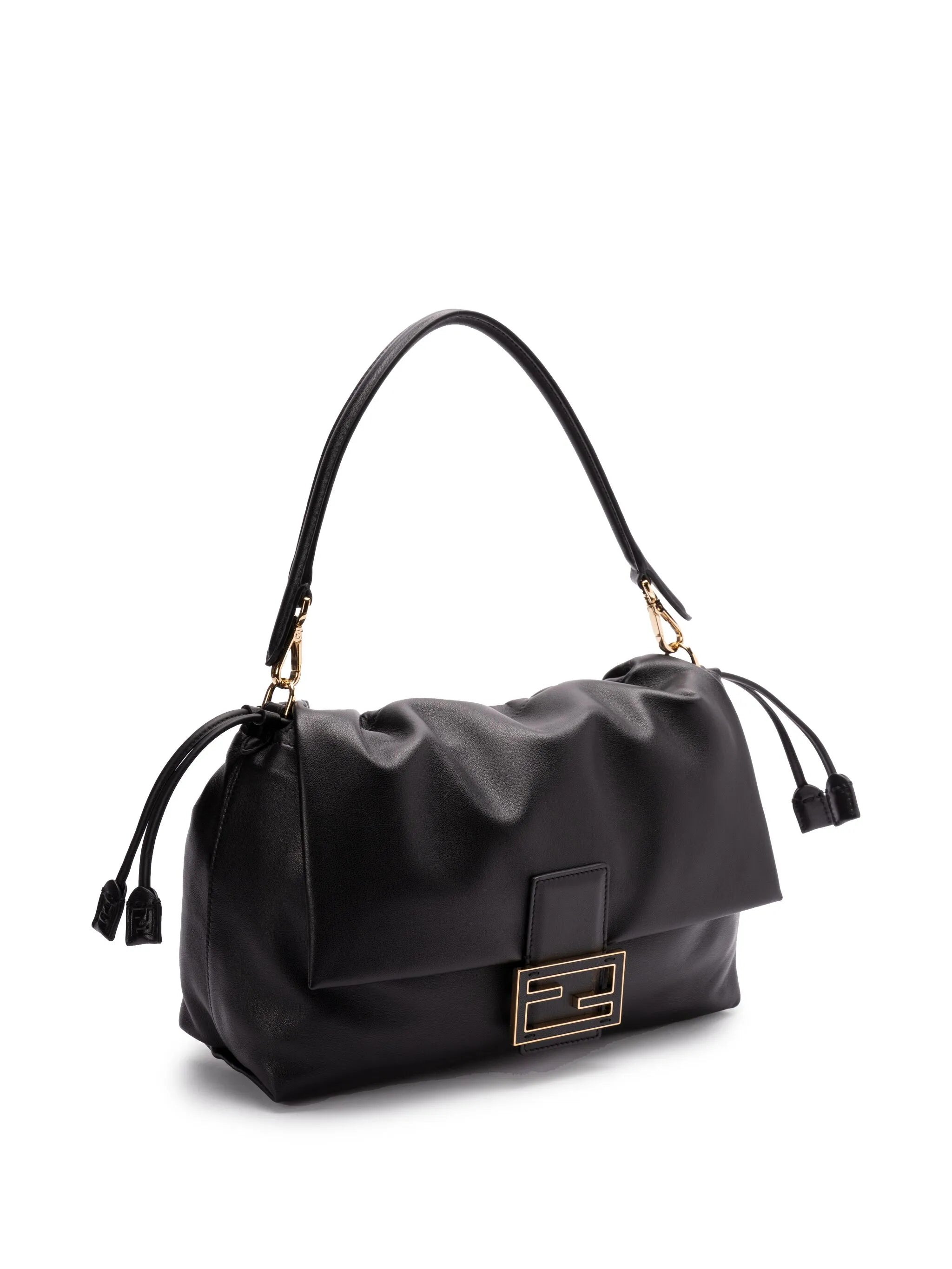 Mamma Baguette shoulder bag