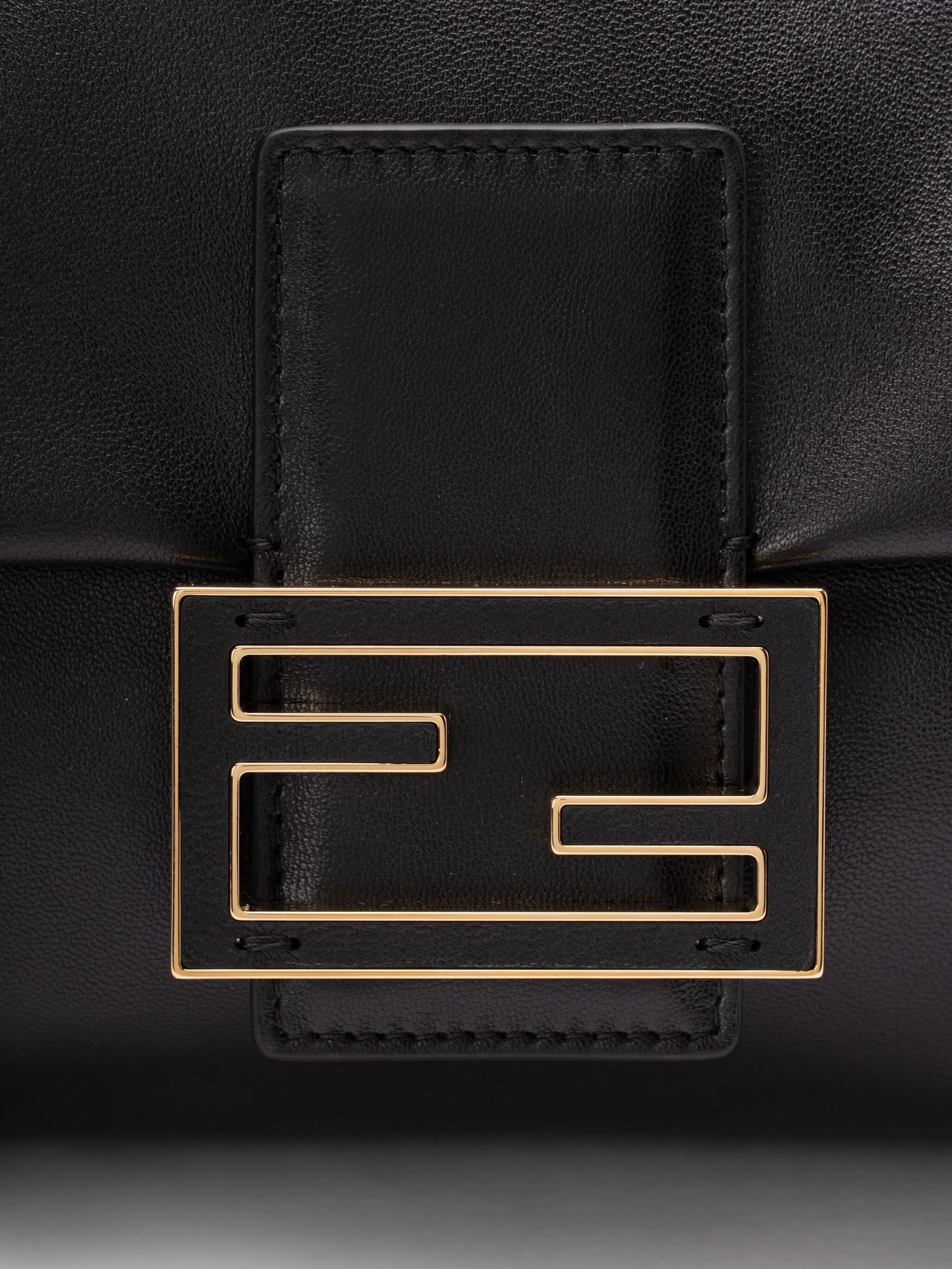 Mamma Baguette shoulder bag
