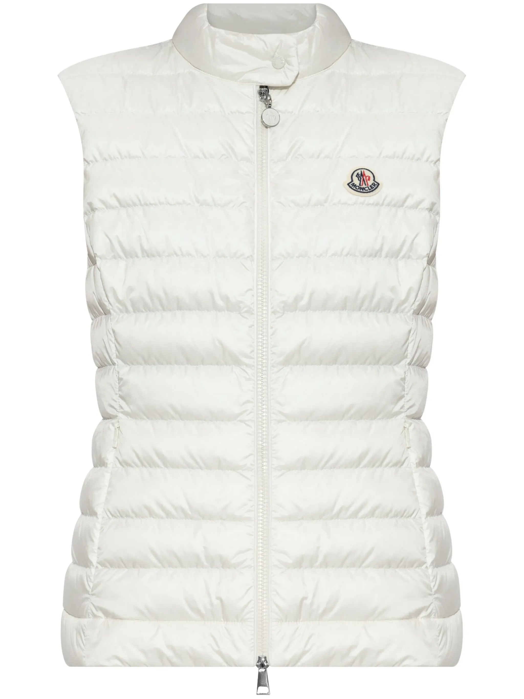 Igens gilet