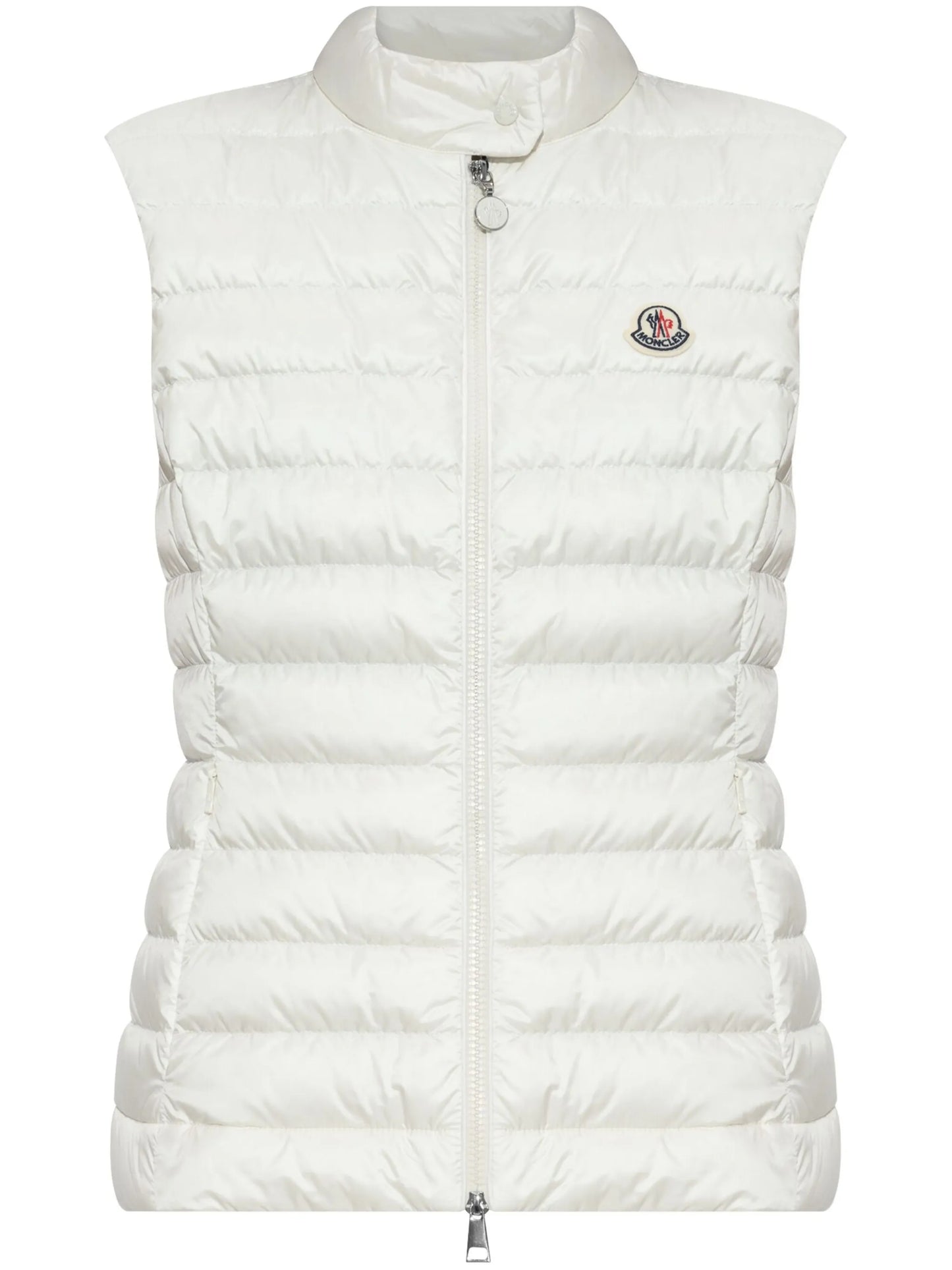Igens gilet