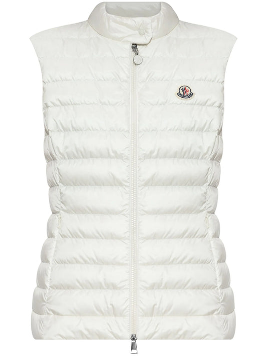 Igens gilet