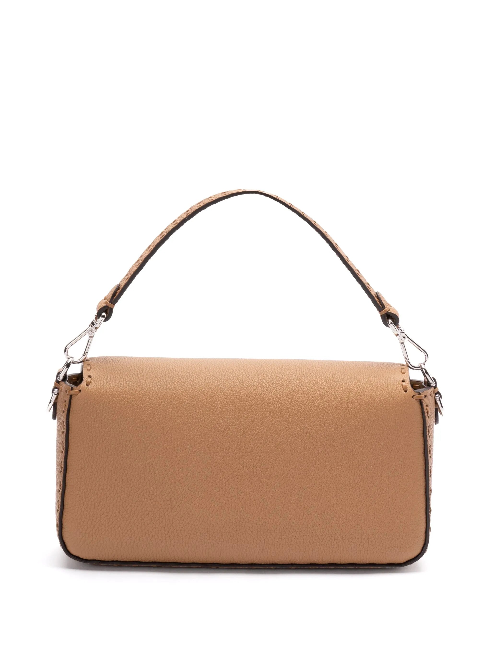Baguette tote bag
