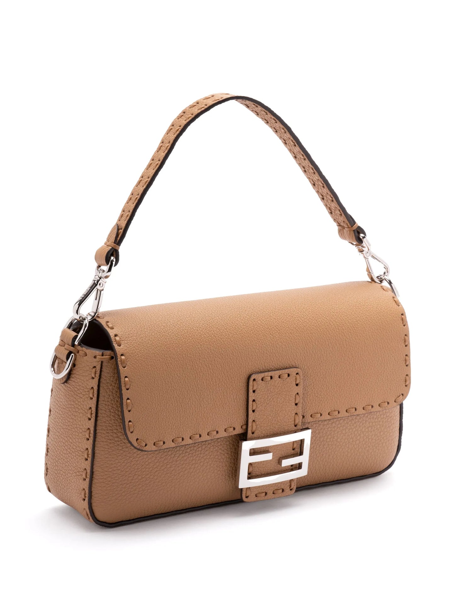Baguette tote bag