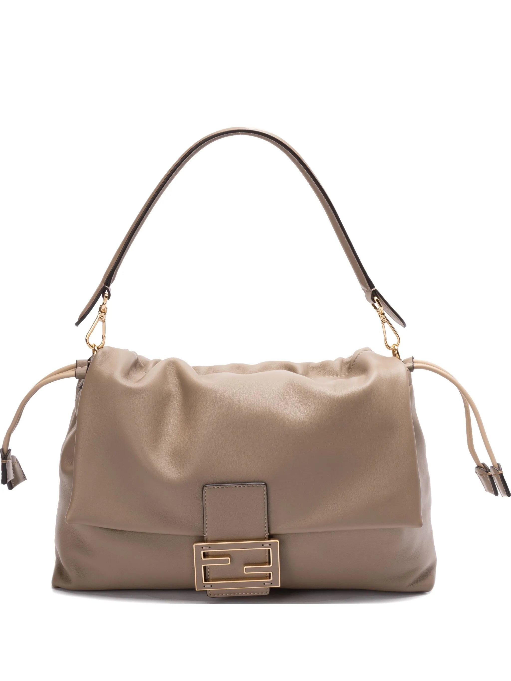 Mamma Baguette shoulder bag