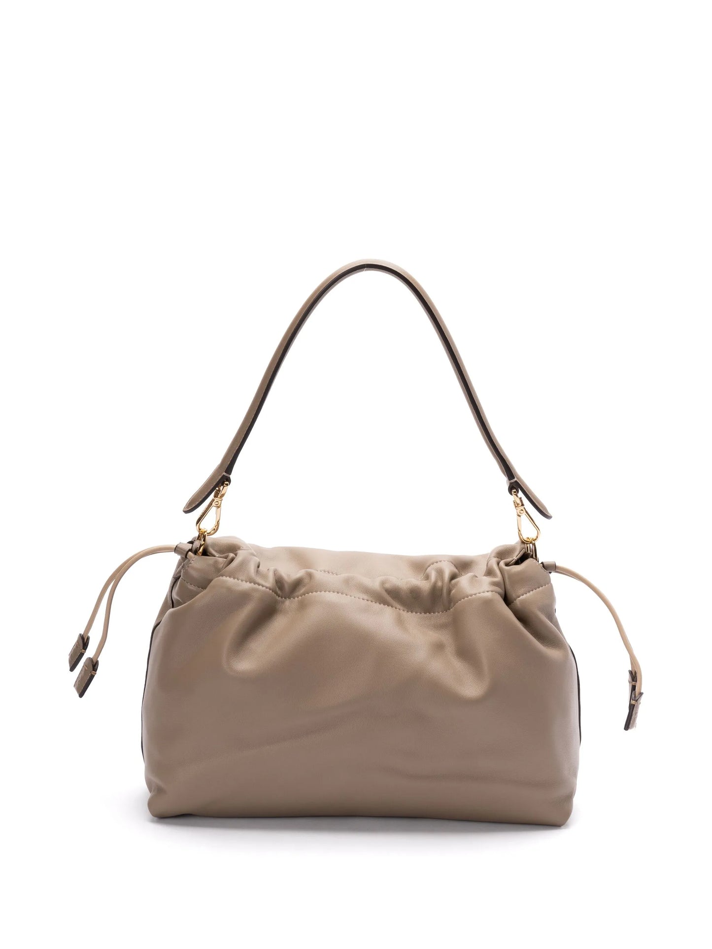 Mamma Baguette shoulder bag