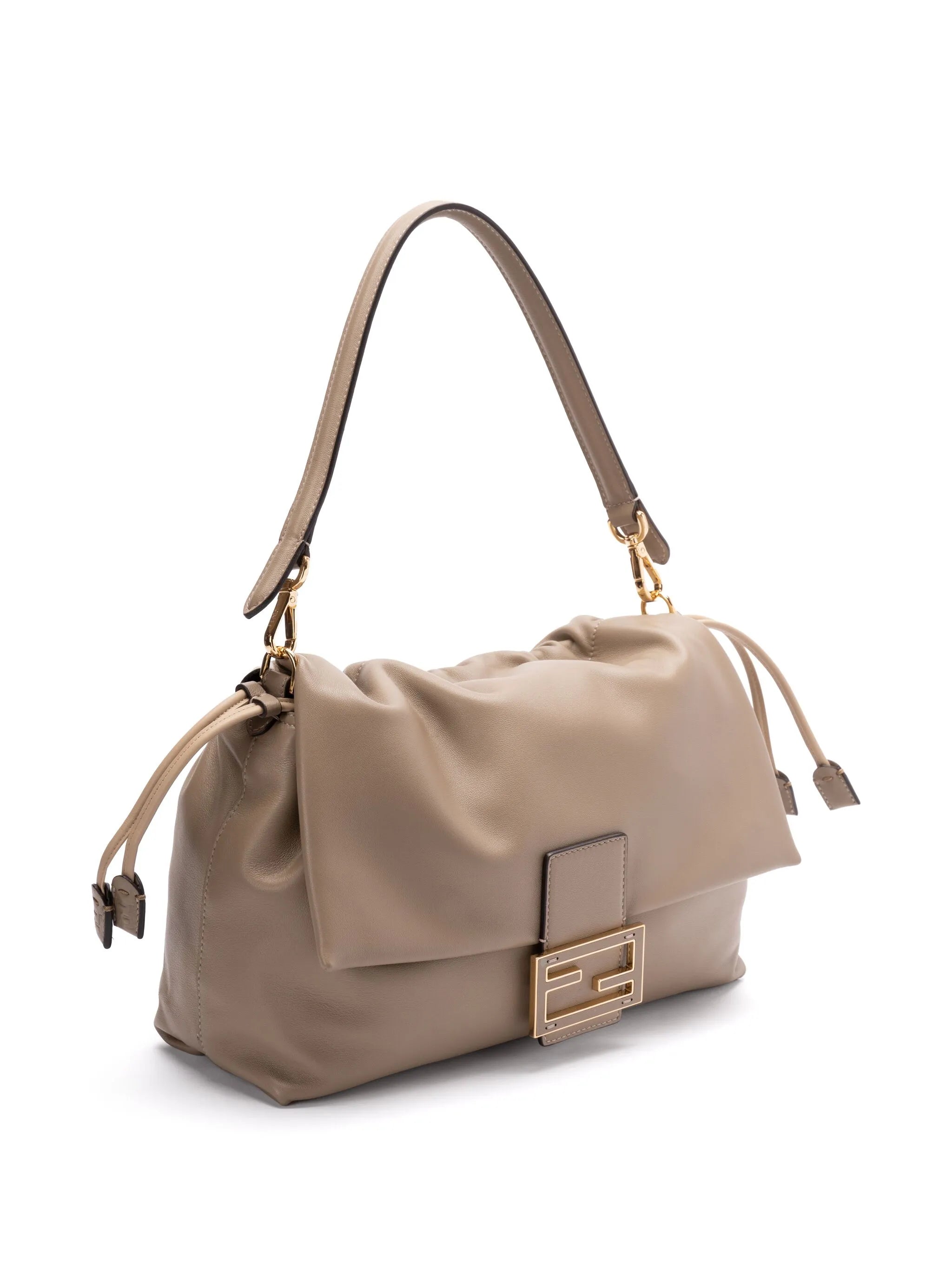 Mamma Baguette shoulder bag