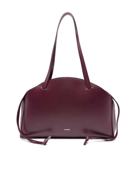 medium Curve shoulder bag