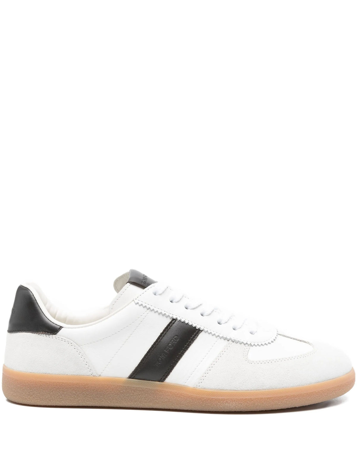 Archer sneakers