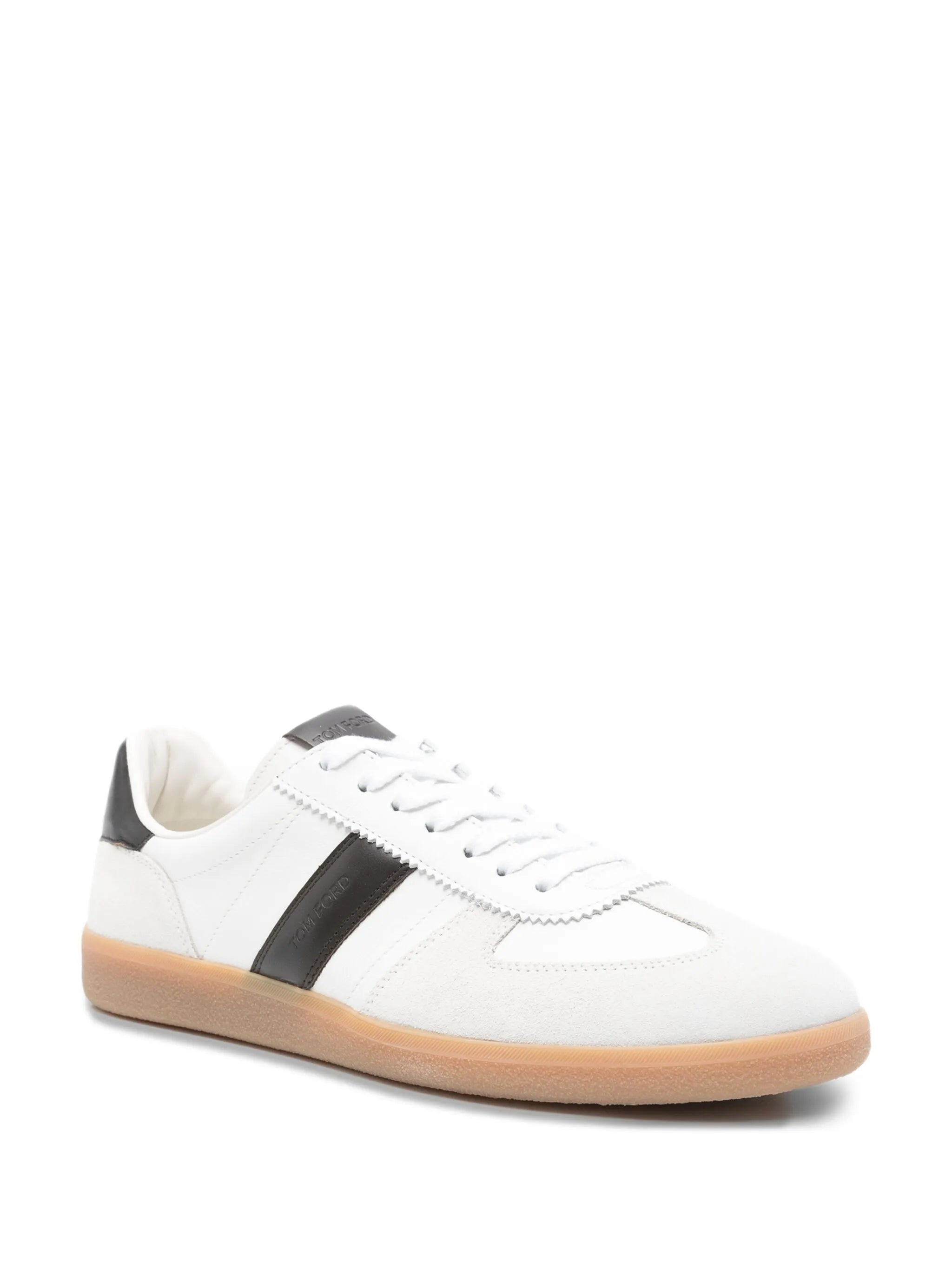 Archer sneakers