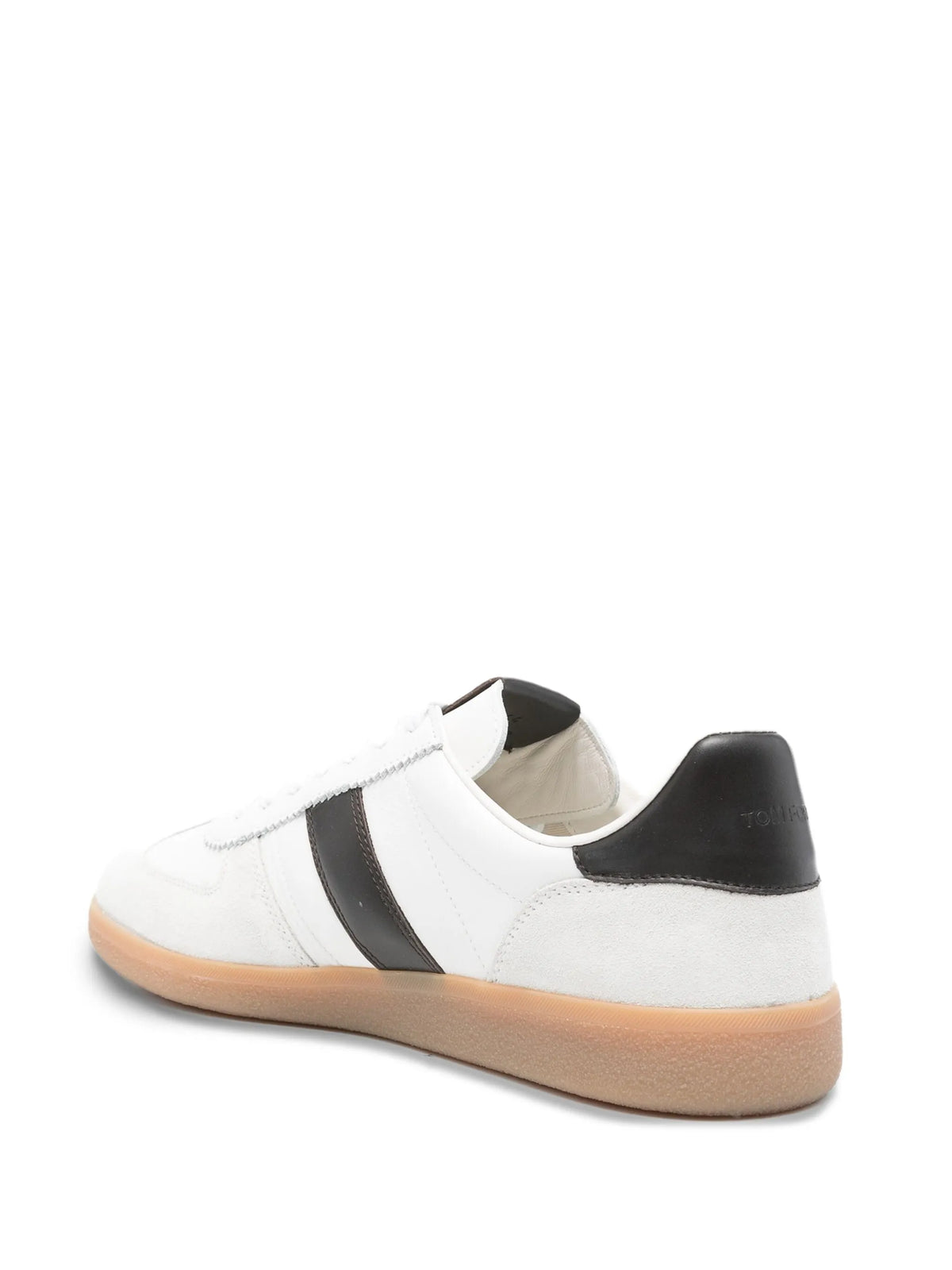 Archer sneakers