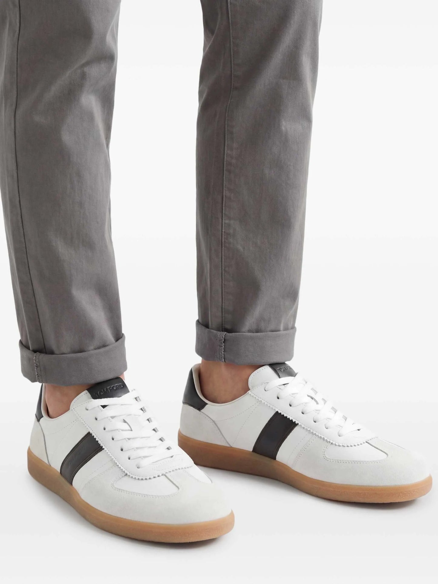 Archer sneakers
