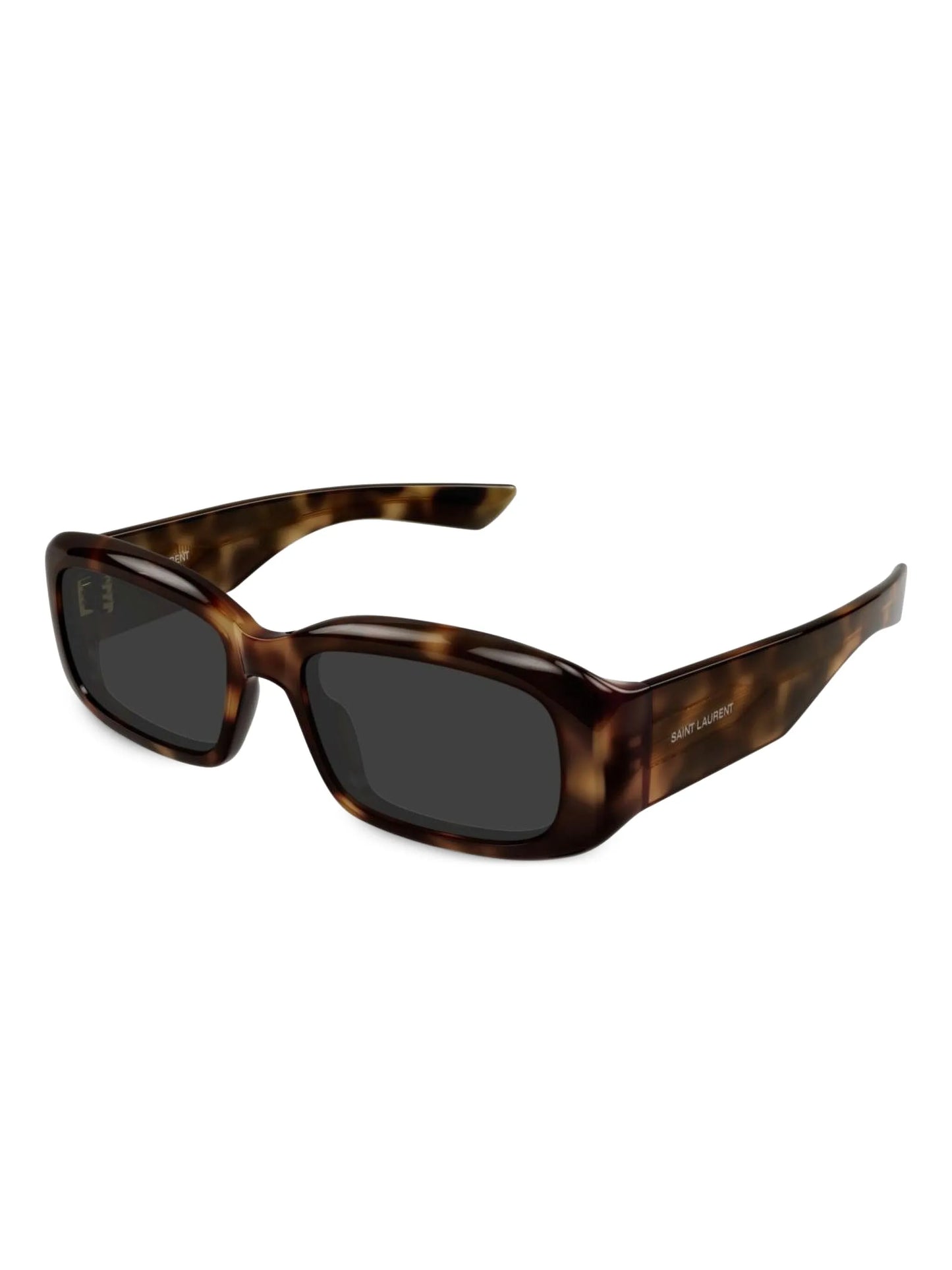 SL 809 sunglasses