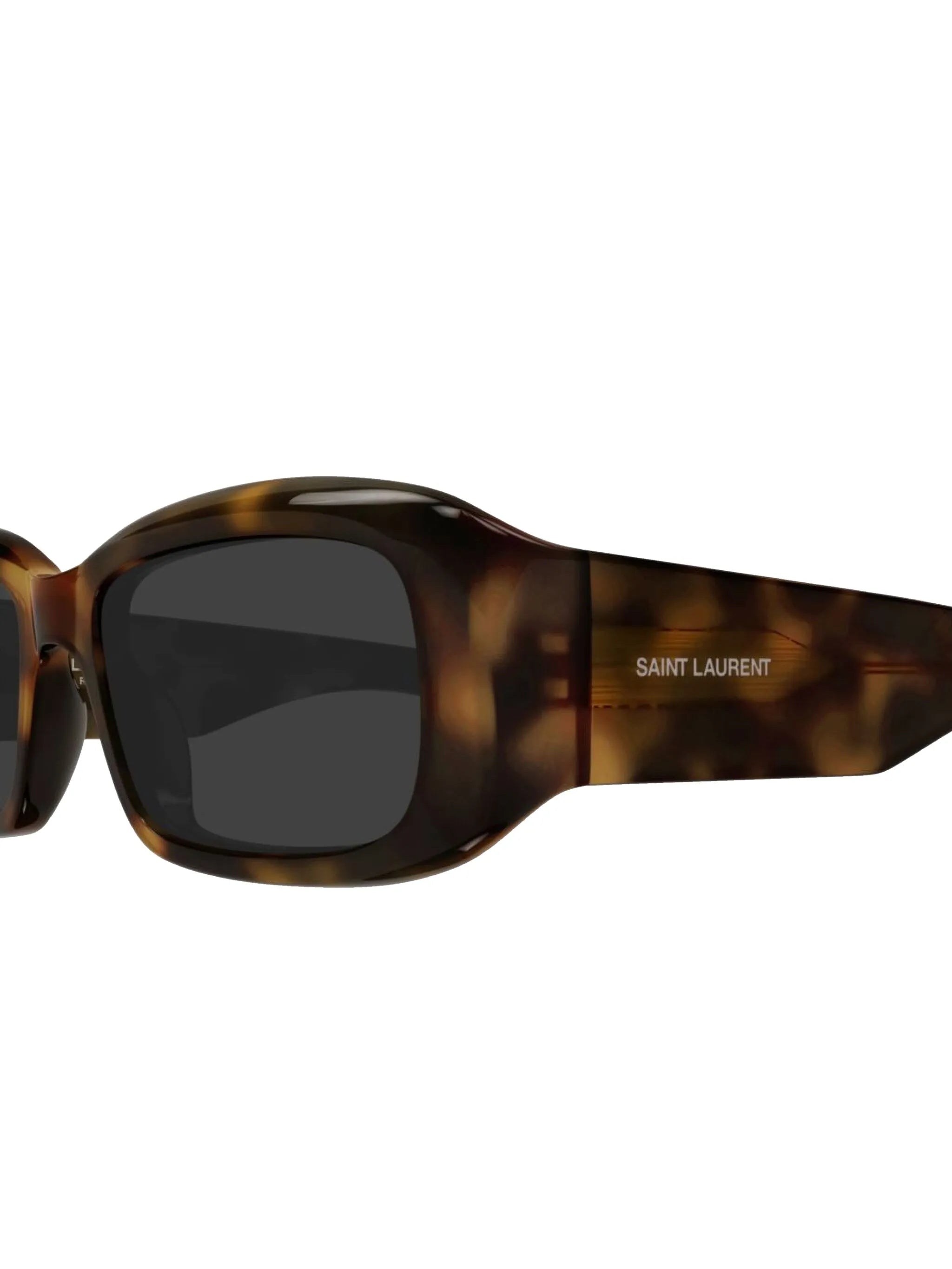 SL 809 sunglasses