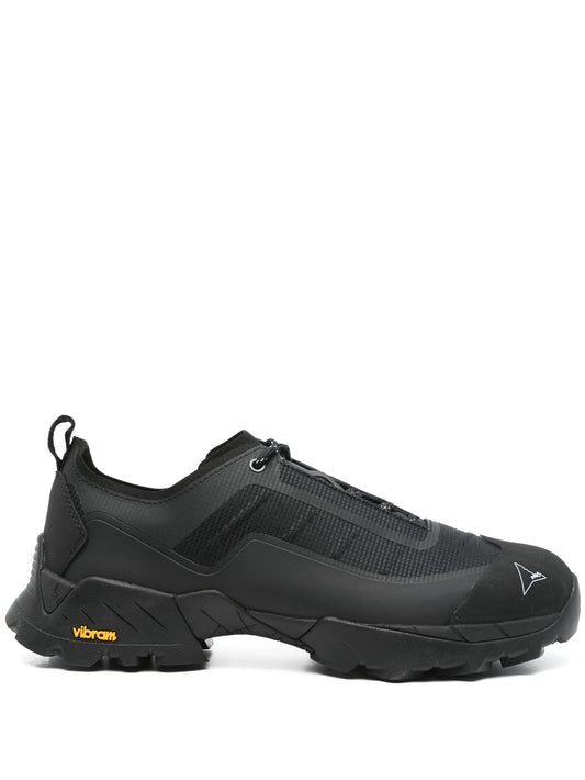 Katharina sneakers