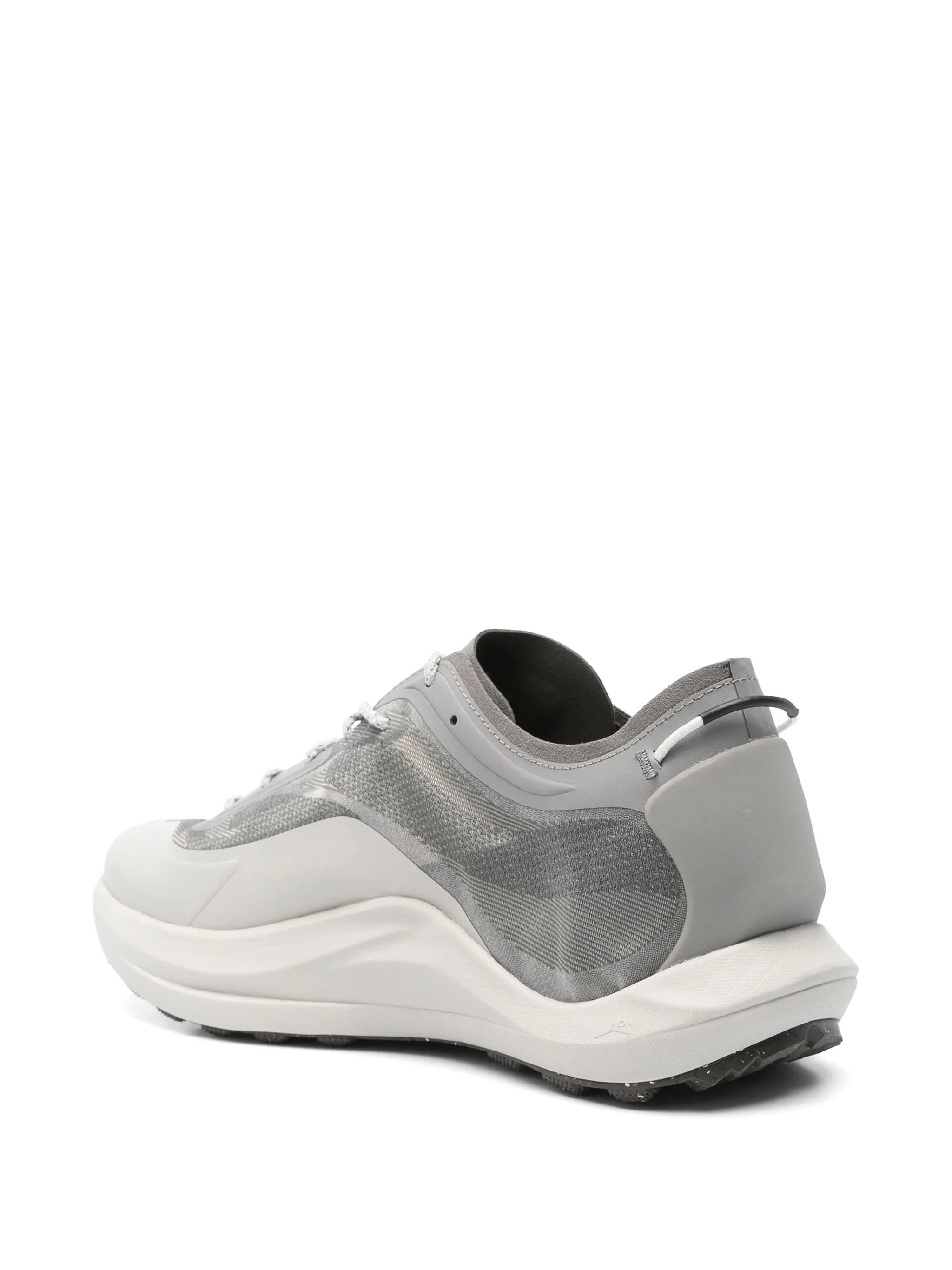 Sella sneakers