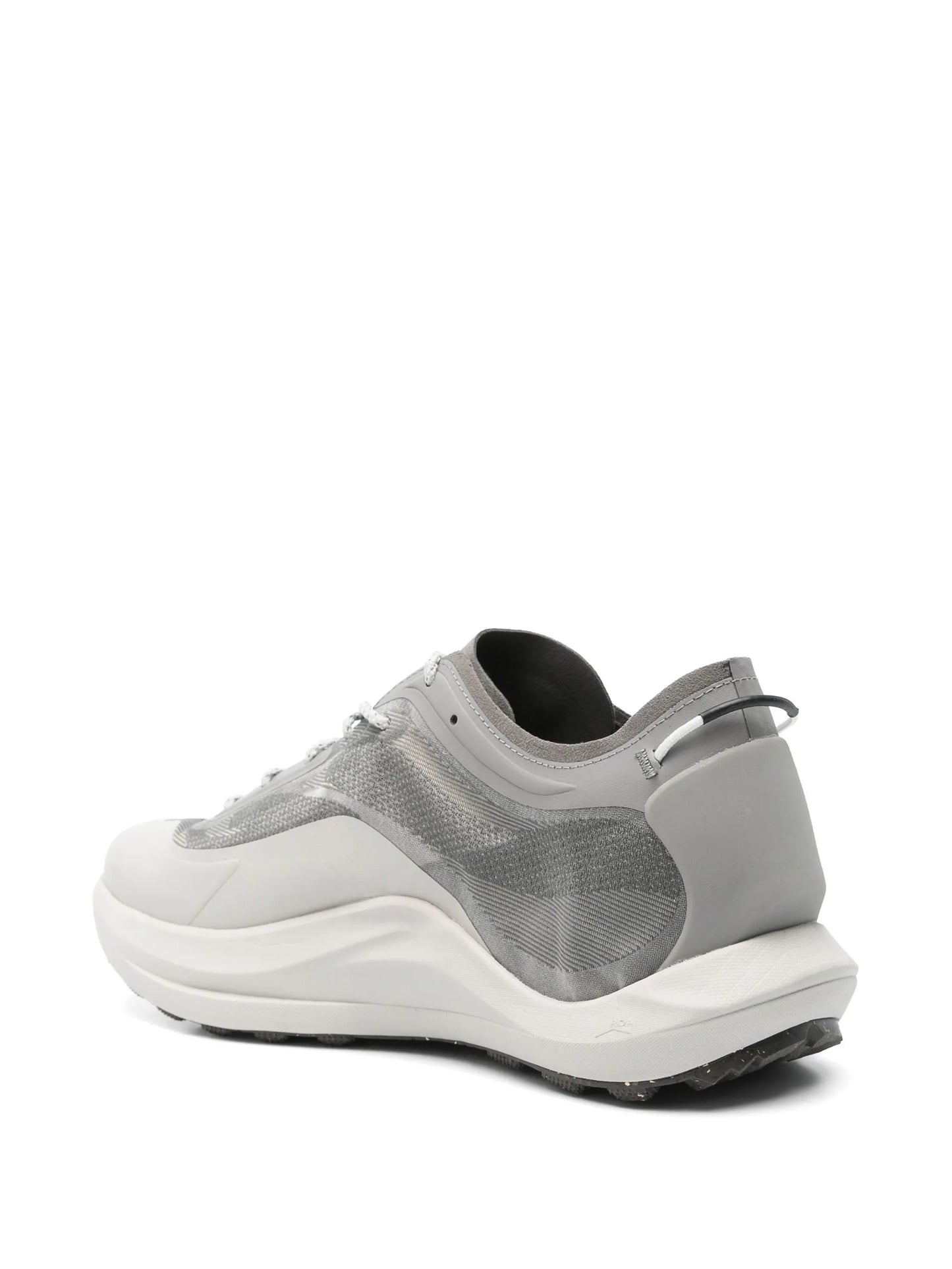 Sella sneakers