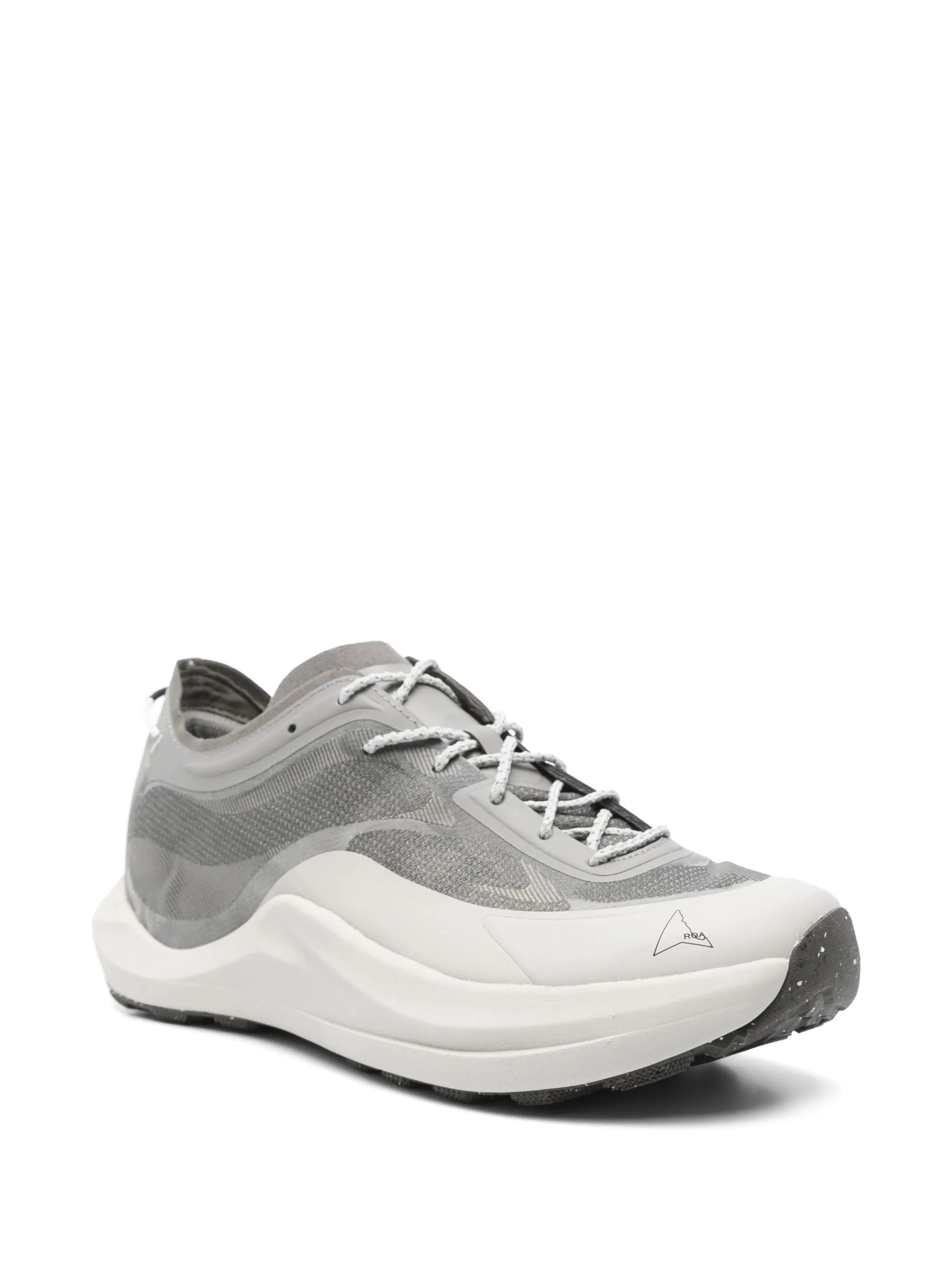 Sella sneakers