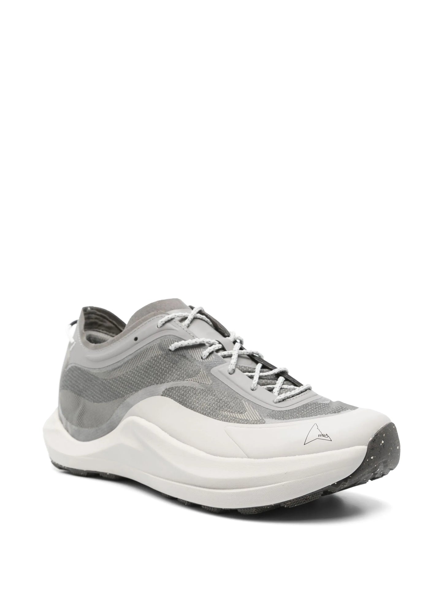 Sella sneakers