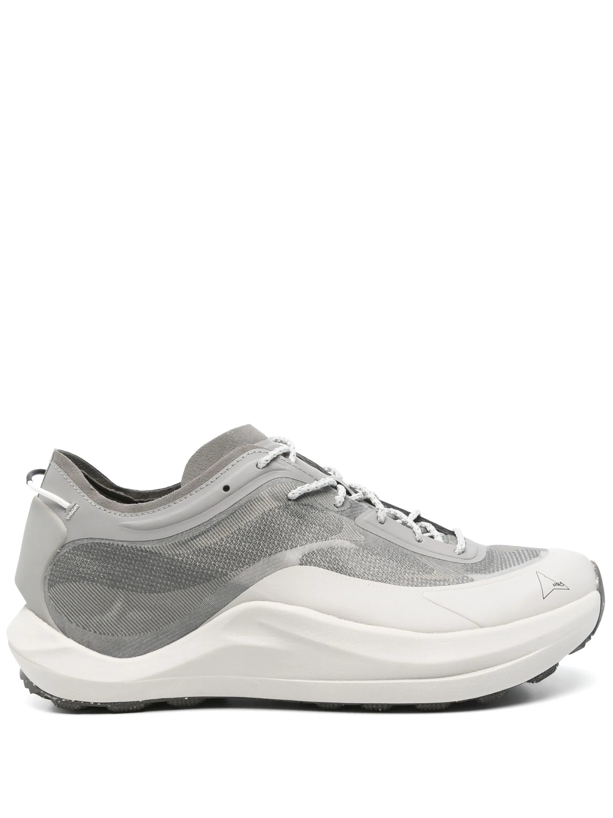 Sella sneakers