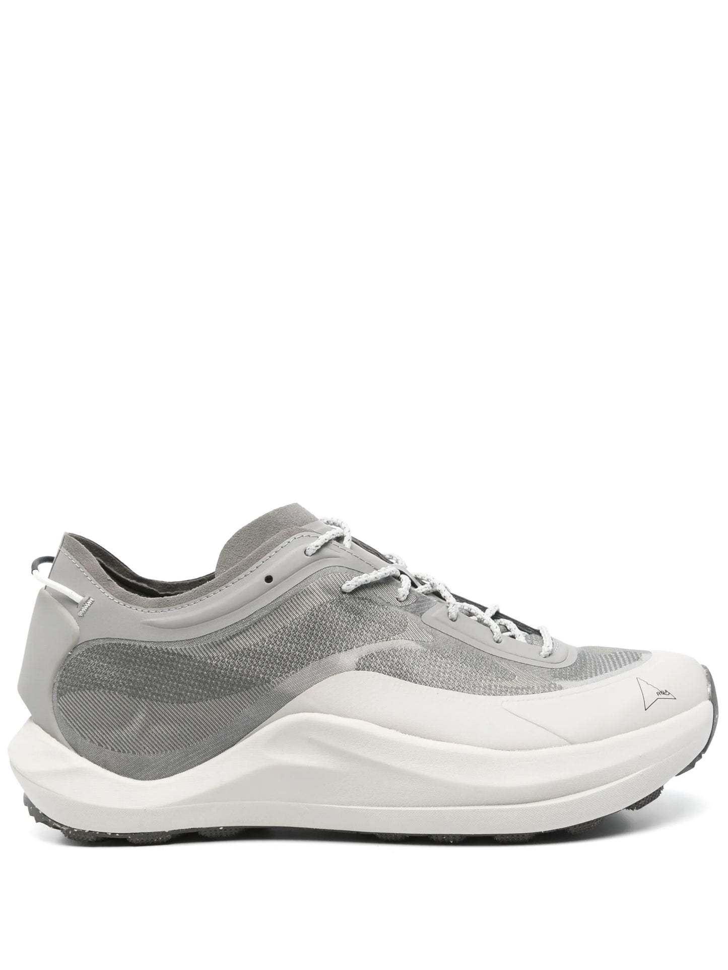 Sella sneakers