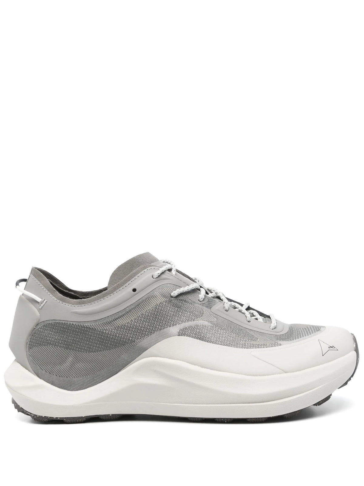 Sella sneakers