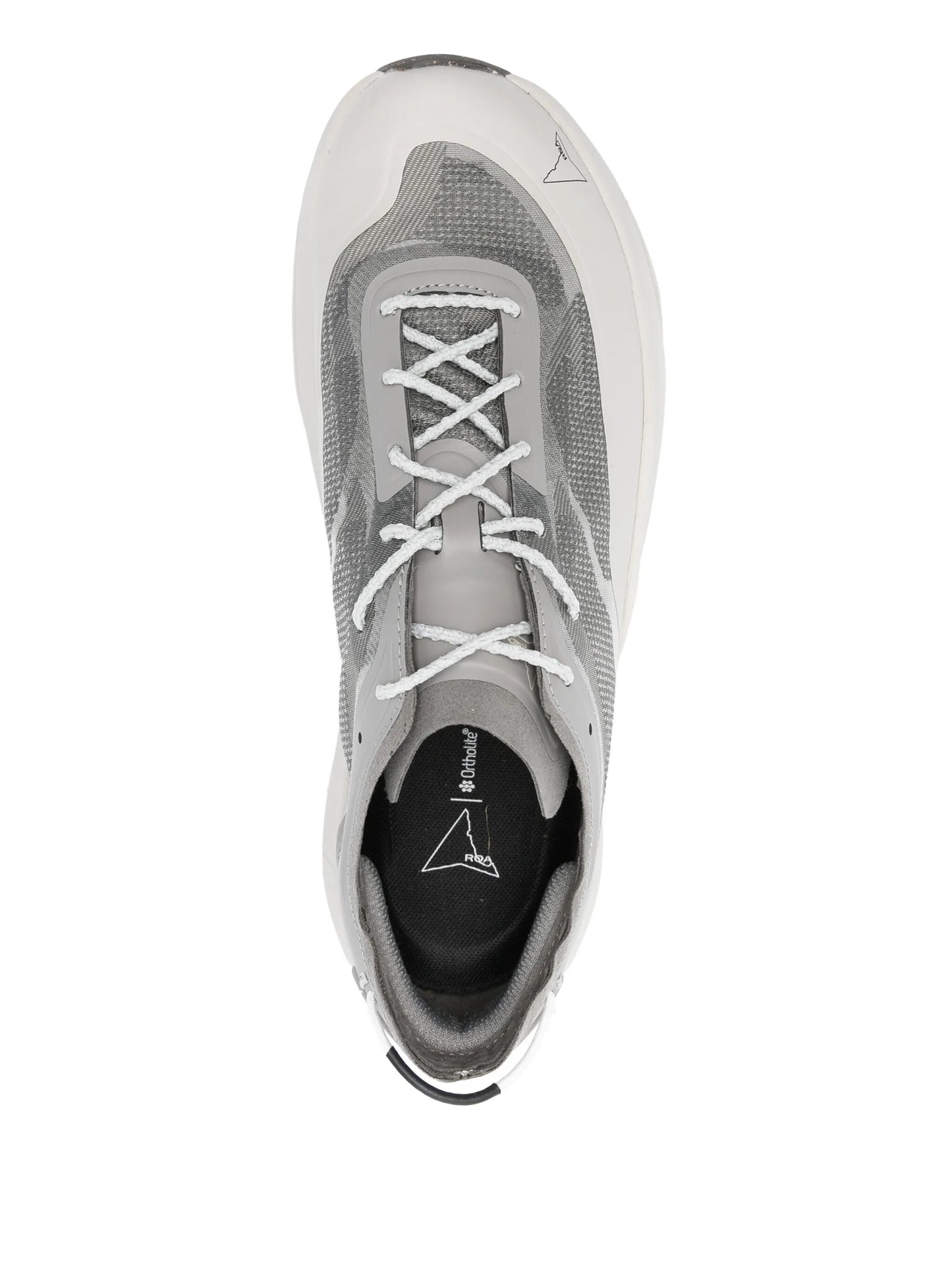 Sella sneakers