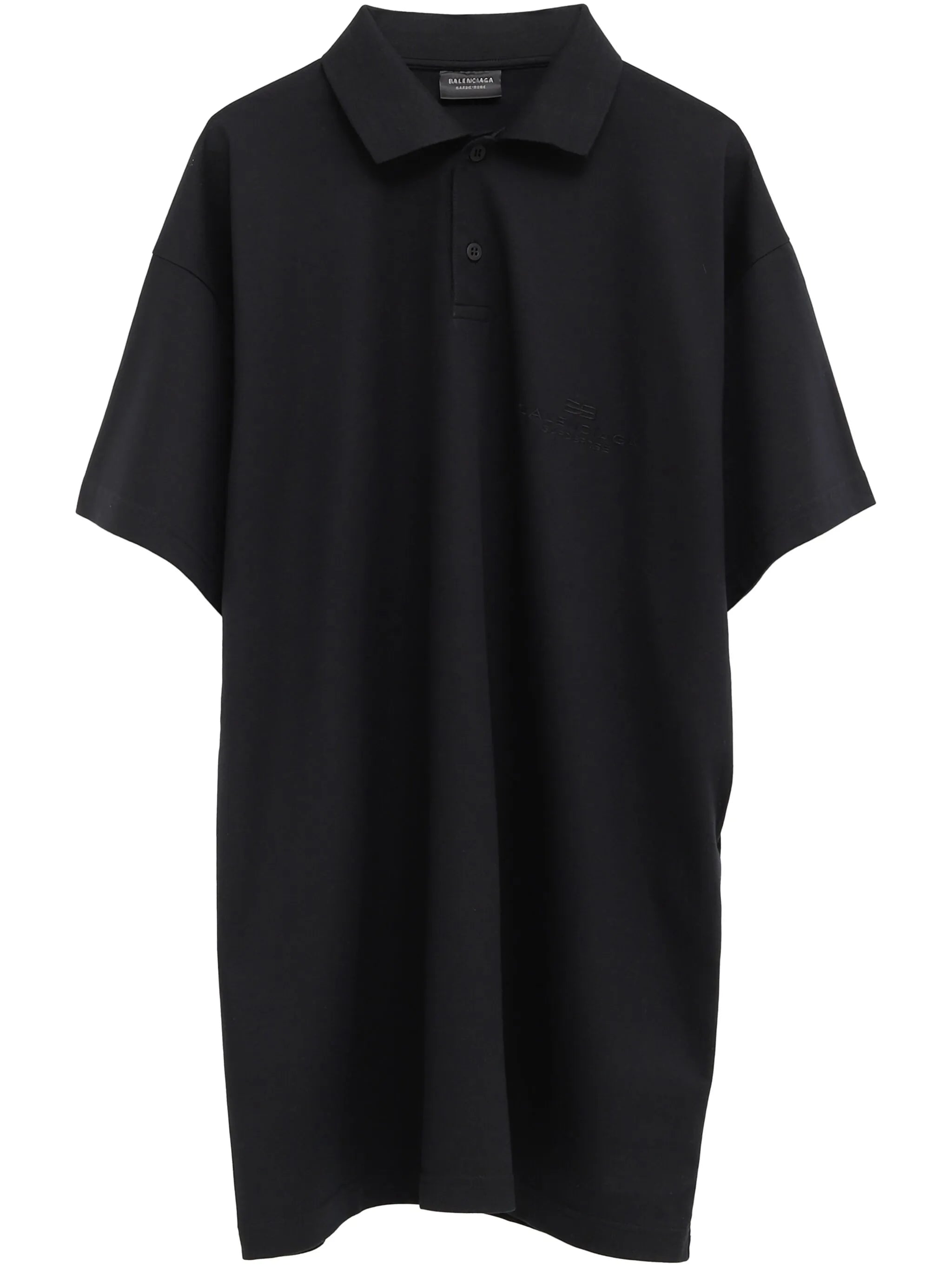 BB Garderobe polo shirt