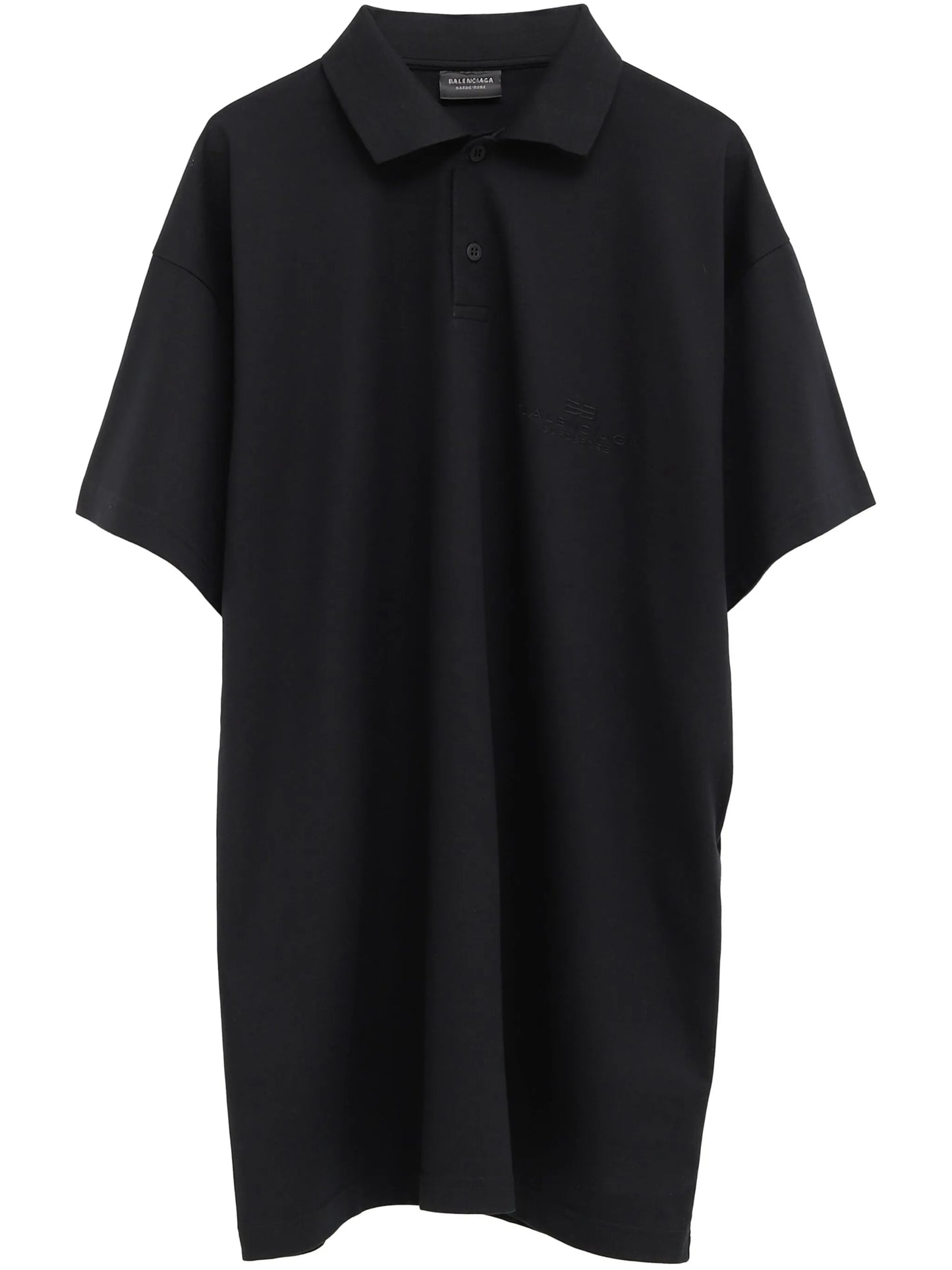 BB Garderobe polo shirt