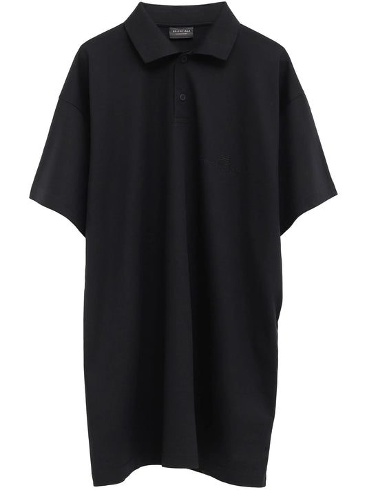 BB Garderobe polo shirt