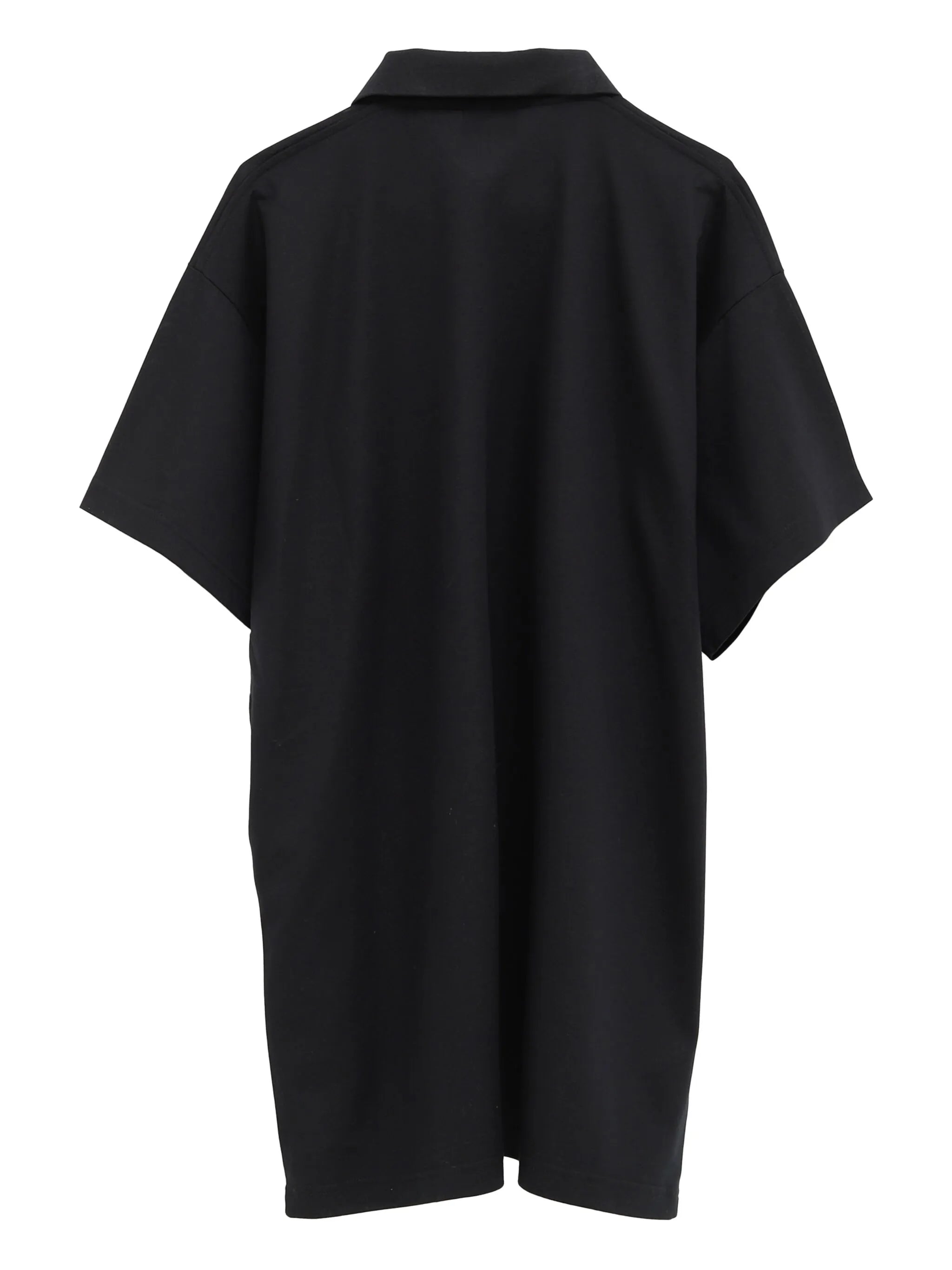 BB Garderobe polo shirt