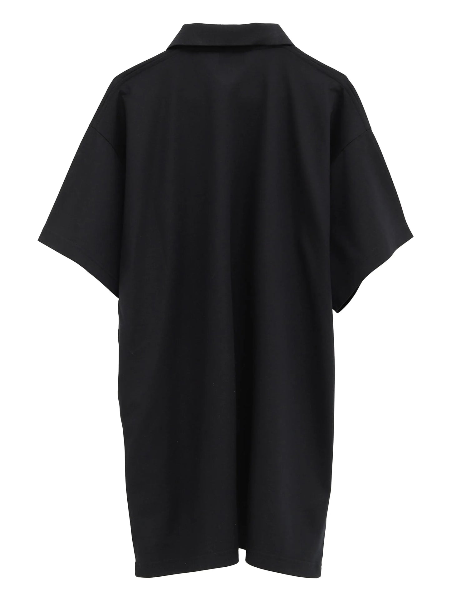 BB Garderobe polo shirt